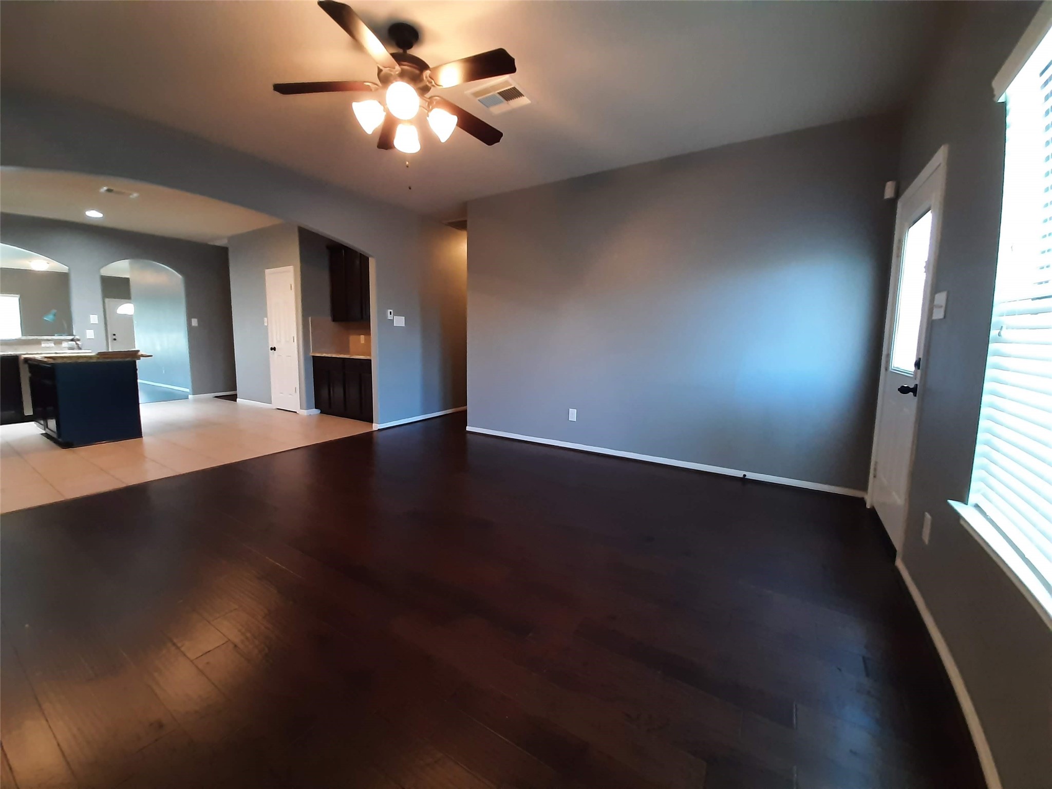23322 E Pine Ivy Lane Property Photo 15