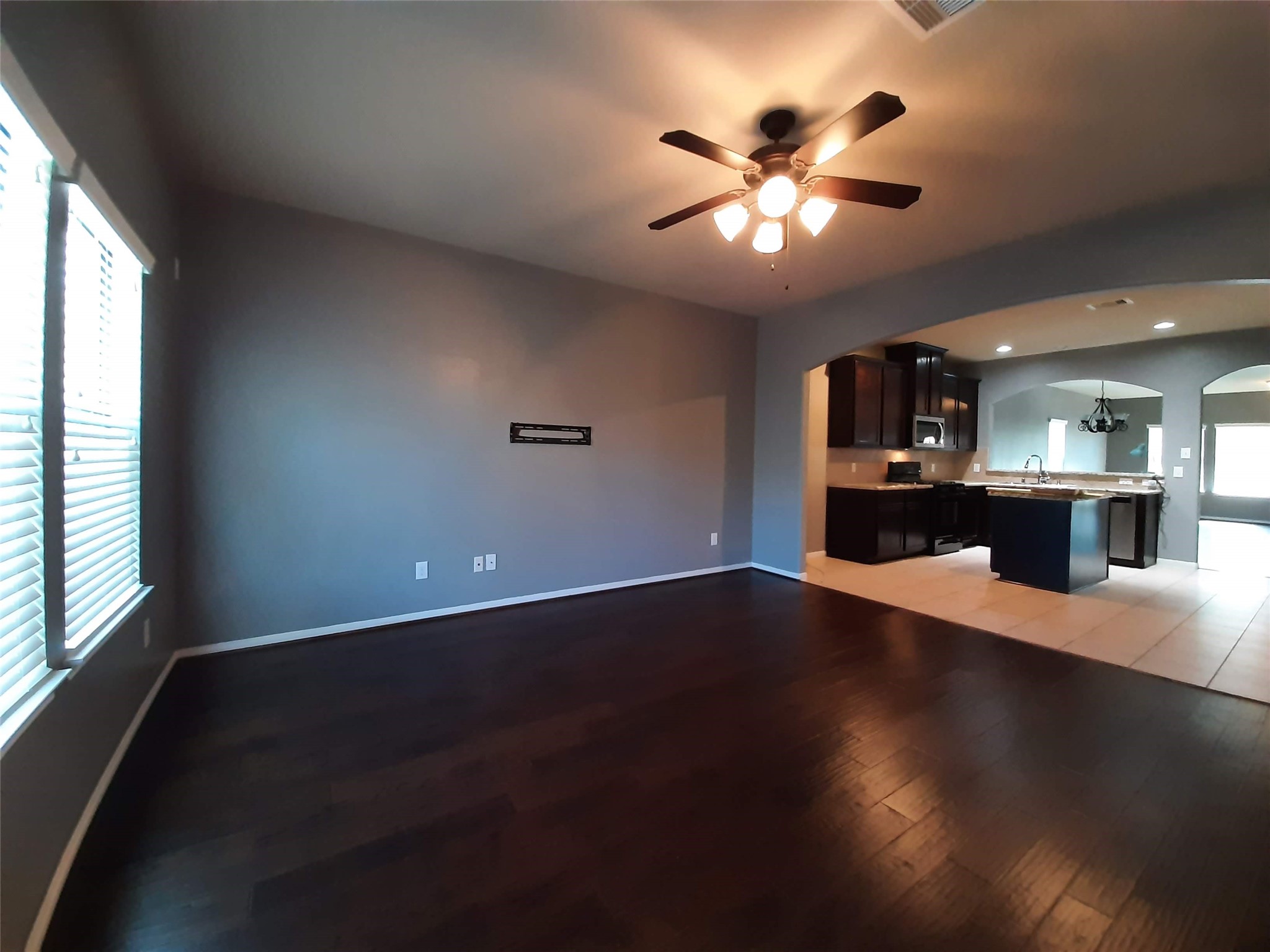 23322 E Pine Ivy Lane Property Photo 16