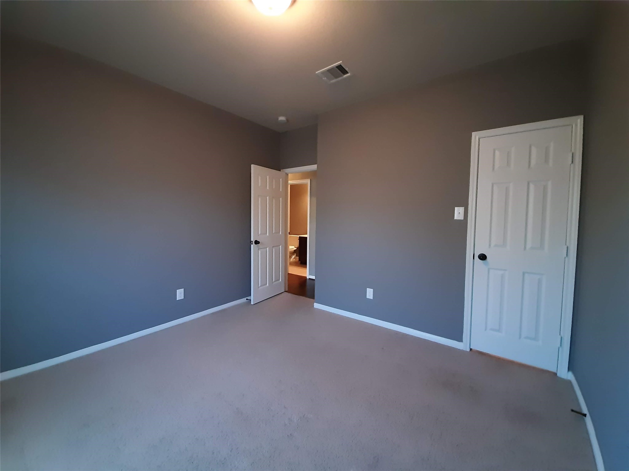 23322 E Pine Ivy Lane Property Photo 18