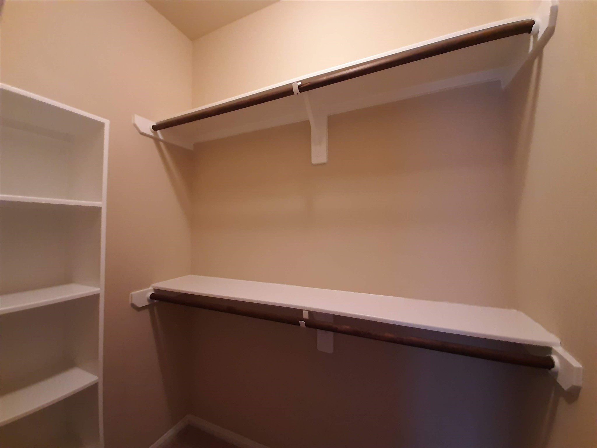 23322 E Pine Ivy Lane Property Photo 20