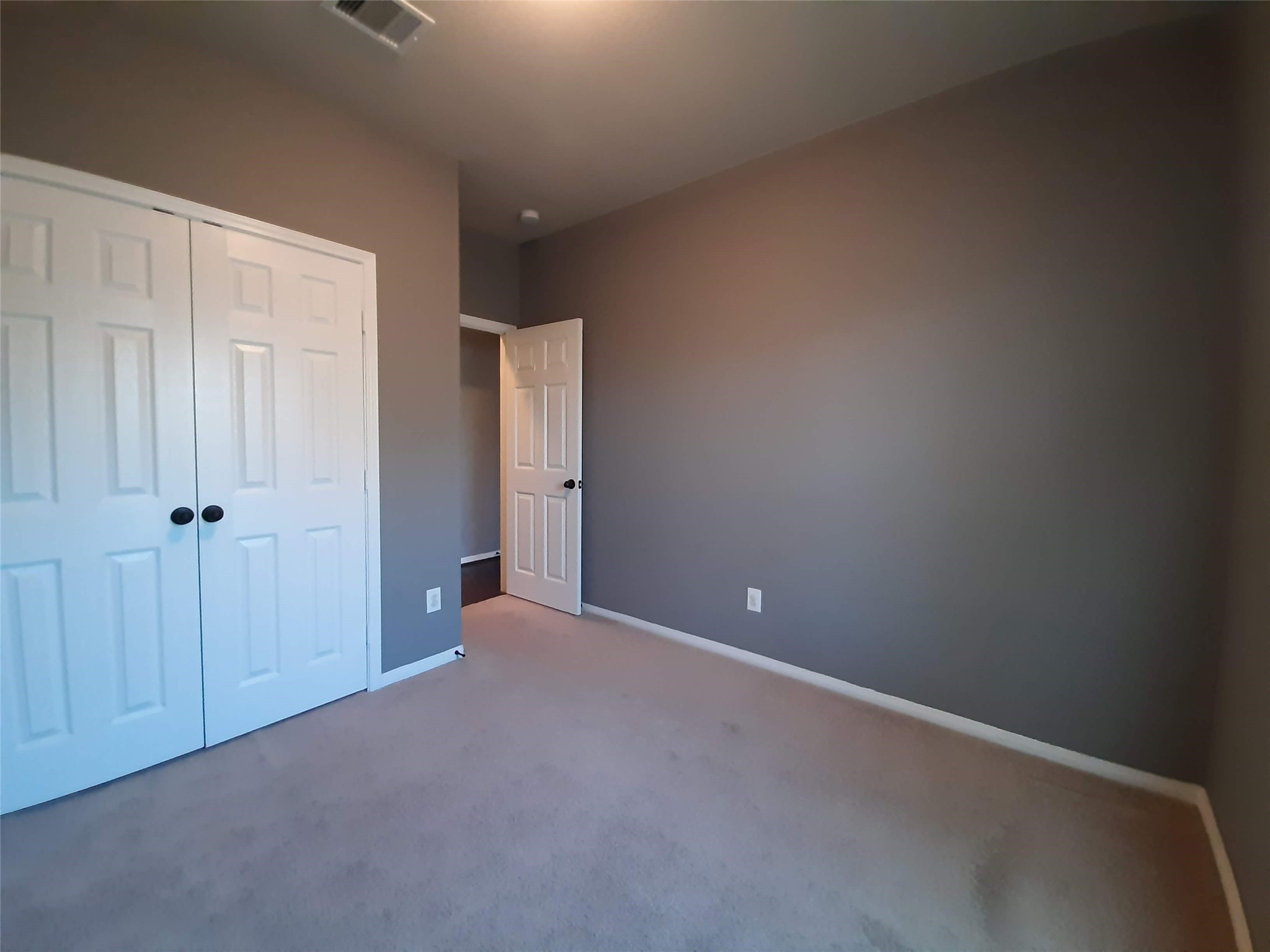 23322 E Pine Ivy Lane Property Photo 21