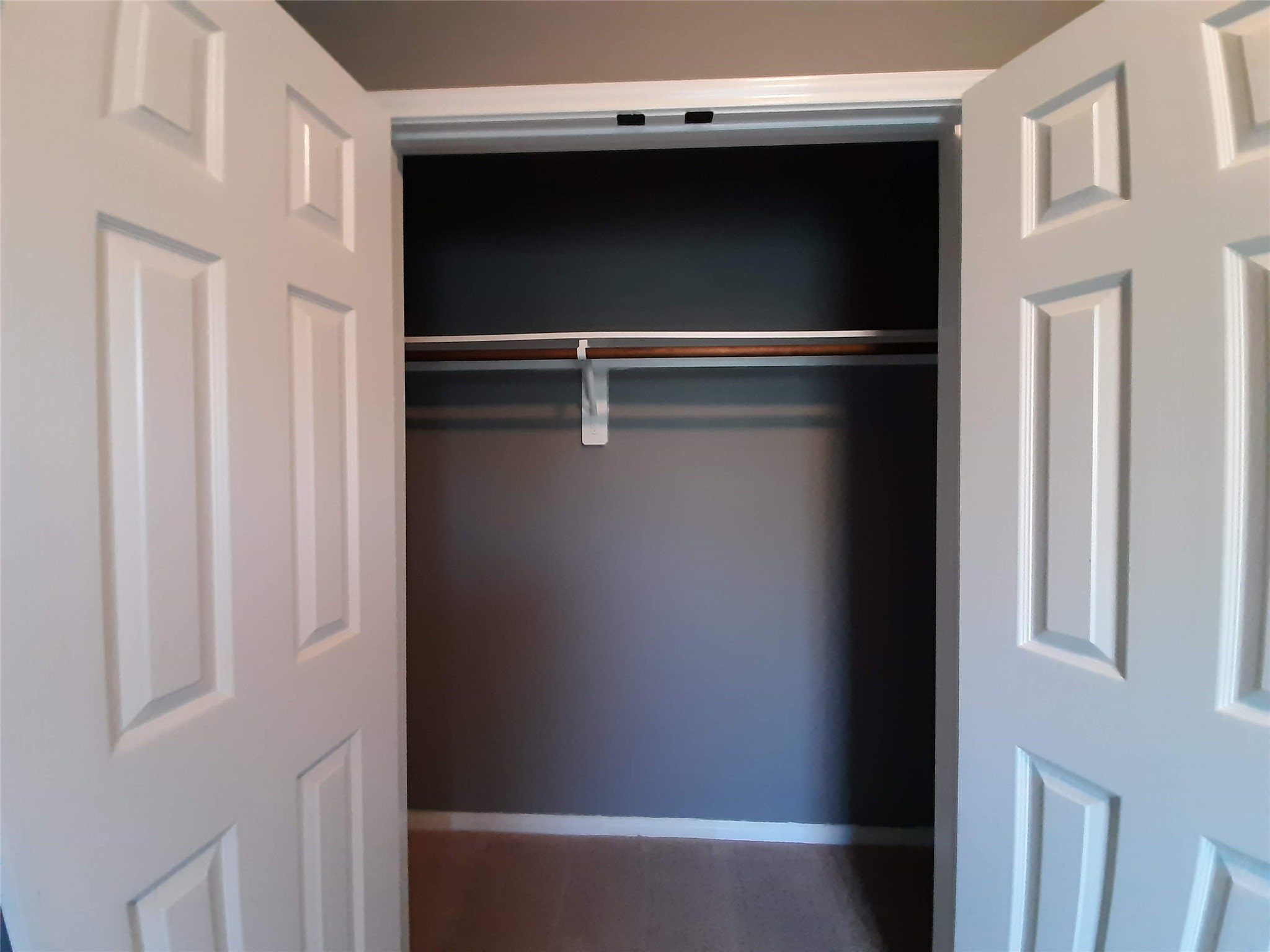 23322 E Pine Ivy Lane Property Photo 22