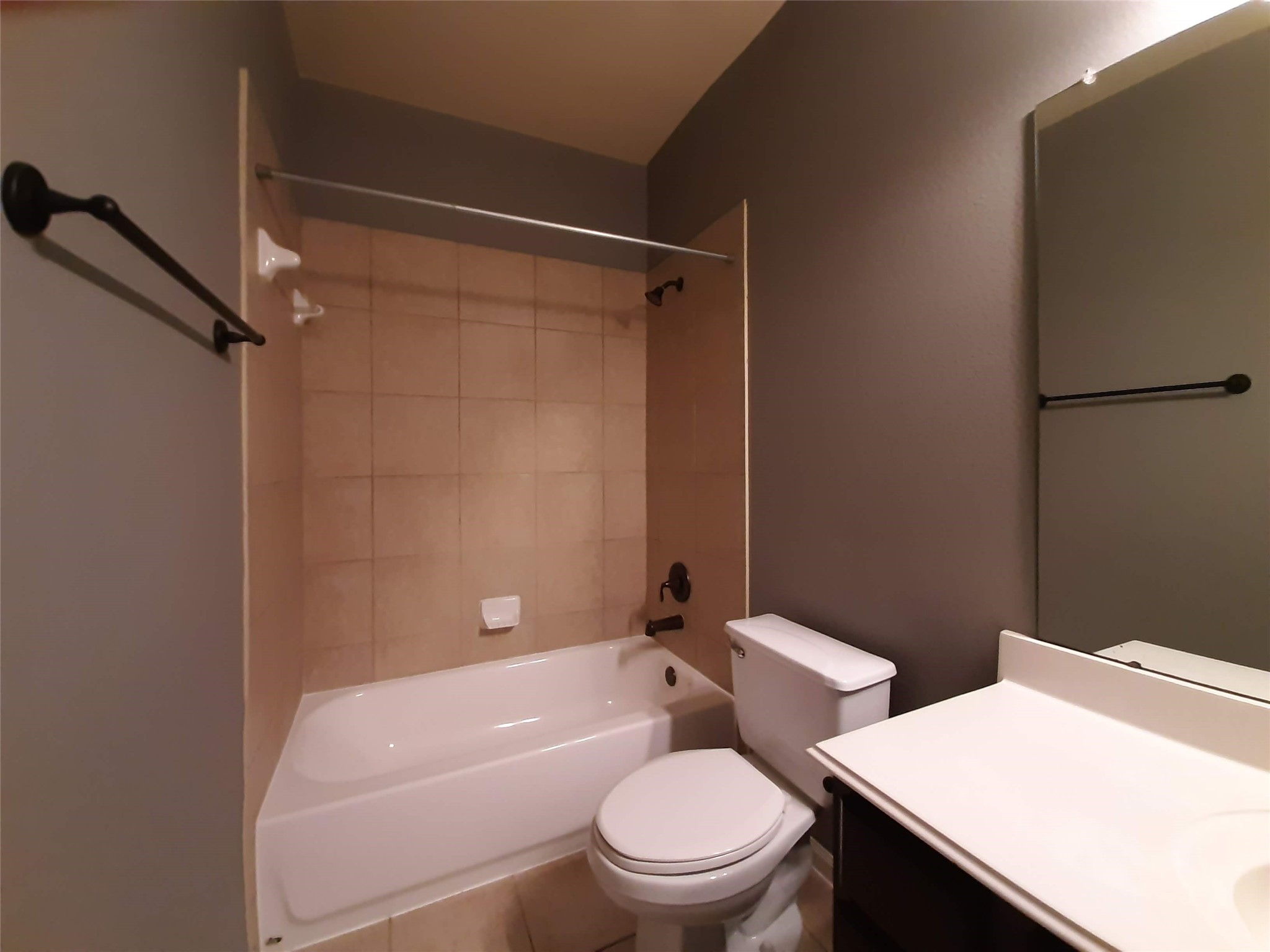 23322 E Pine Ivy Lane Property Photo 23