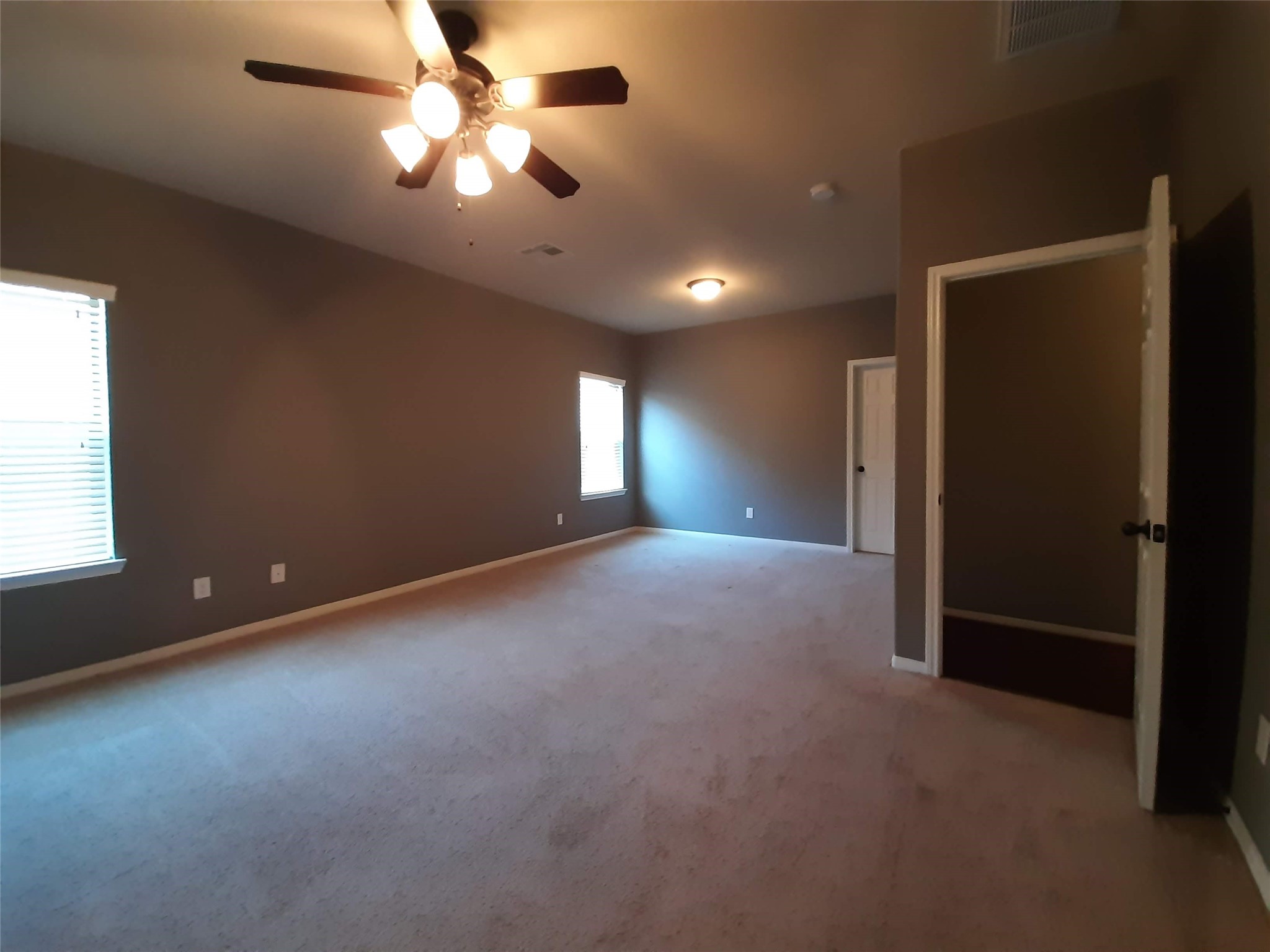 23322 E Pine Ivy Lane Property Photo 24