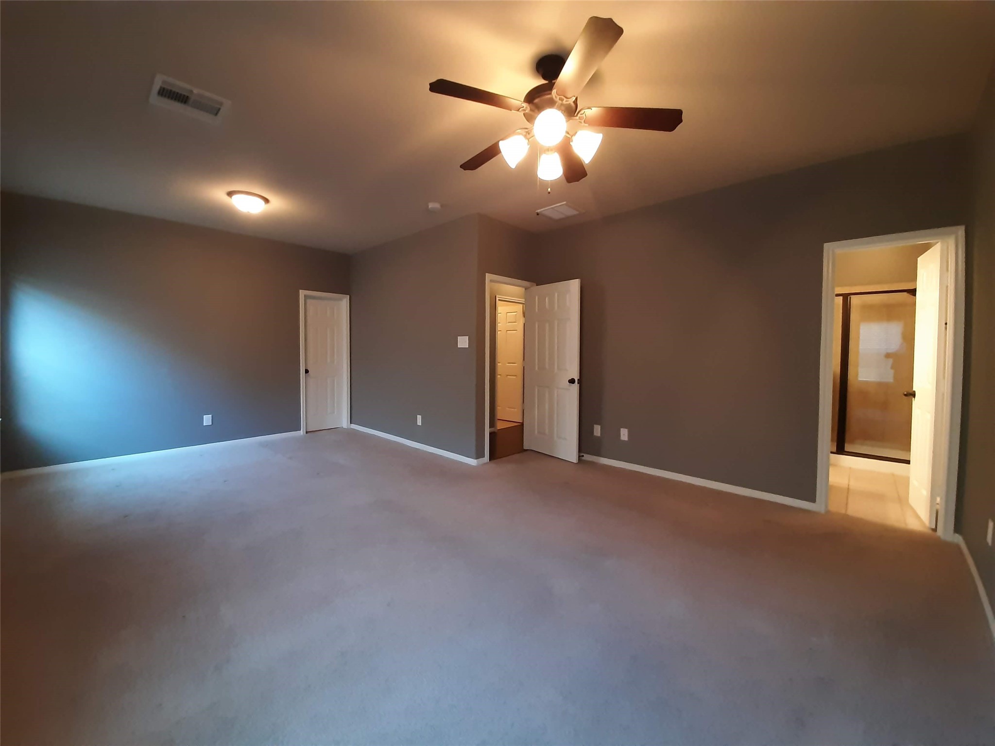 23322 E Pine Ivy Lane Property Photo 25