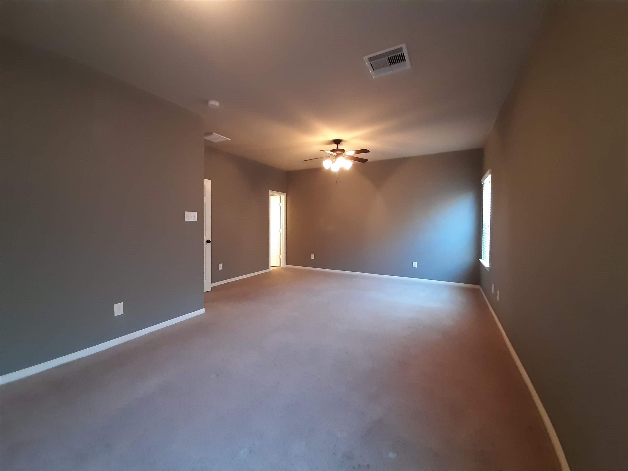 23322 E Pine Ivy Lane Property Photo 26