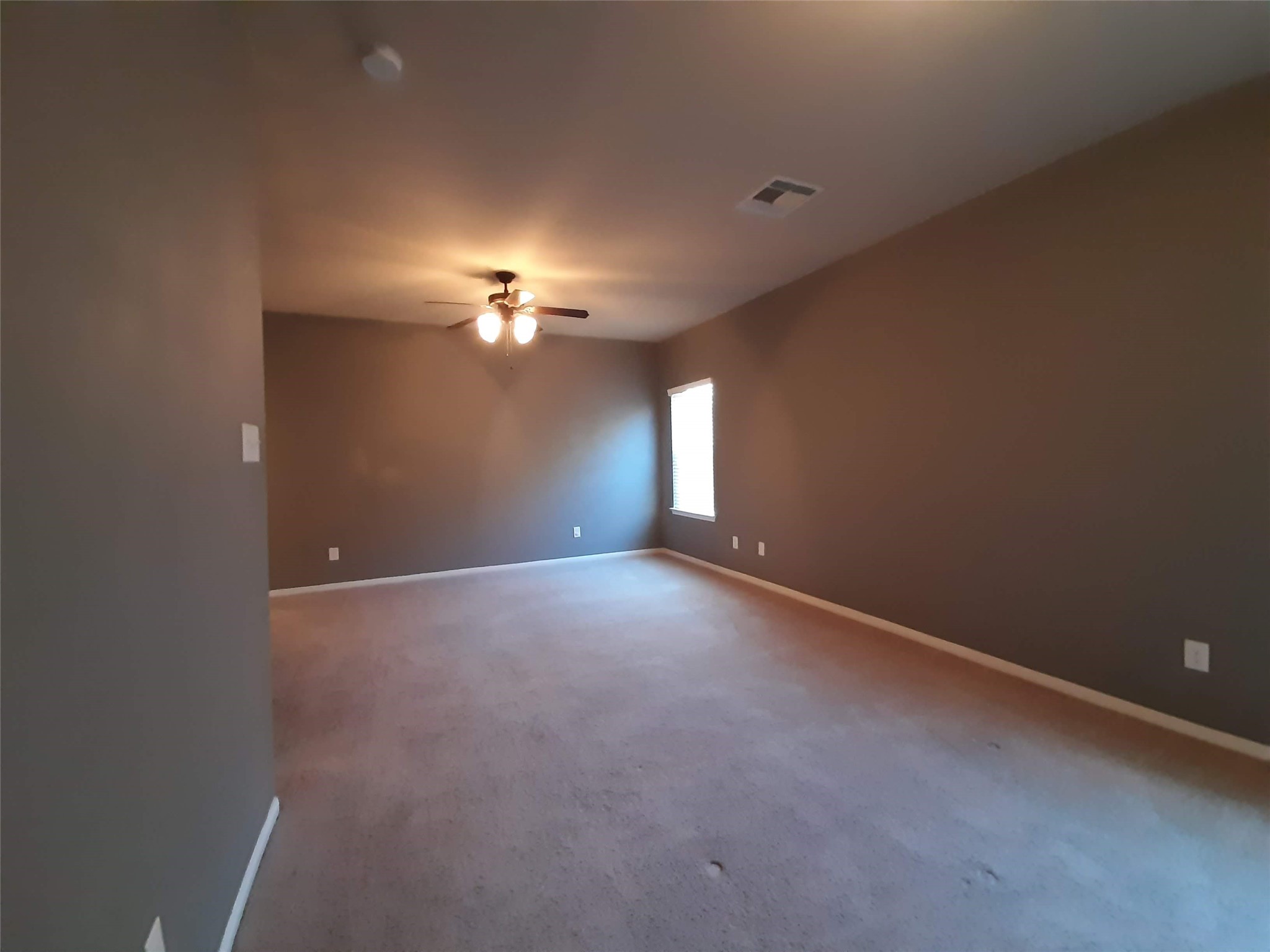 23322 E Pine Ivy Lane Property Photo 27