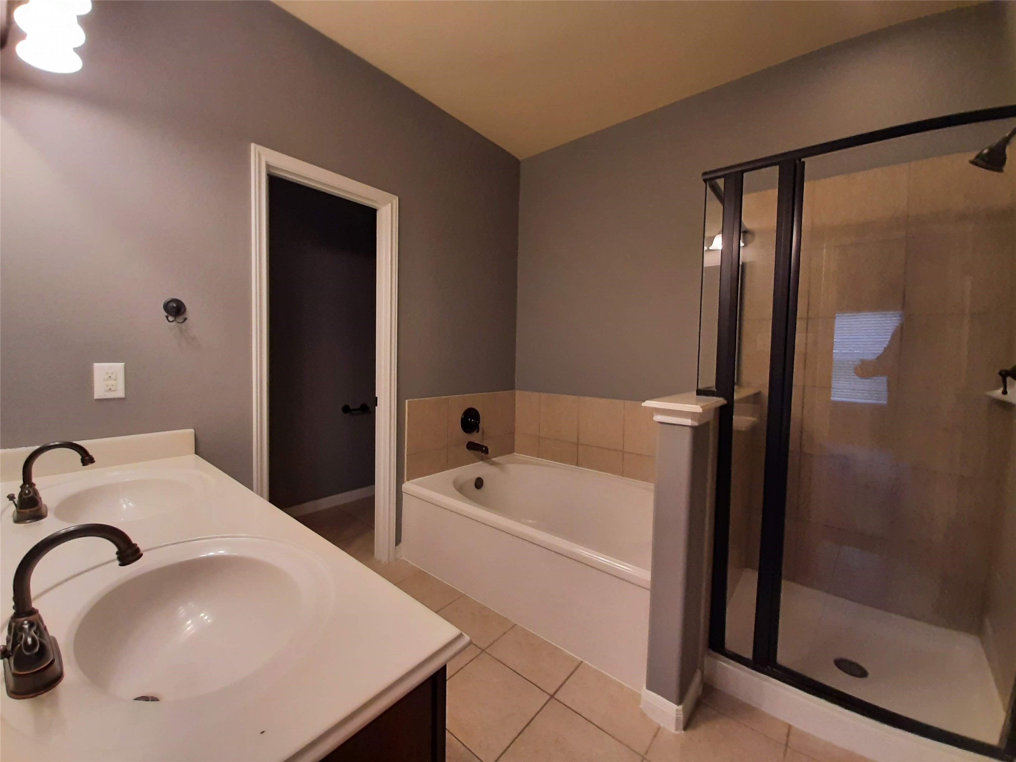 23322 E Pine Ivy Lane Property Photo 29