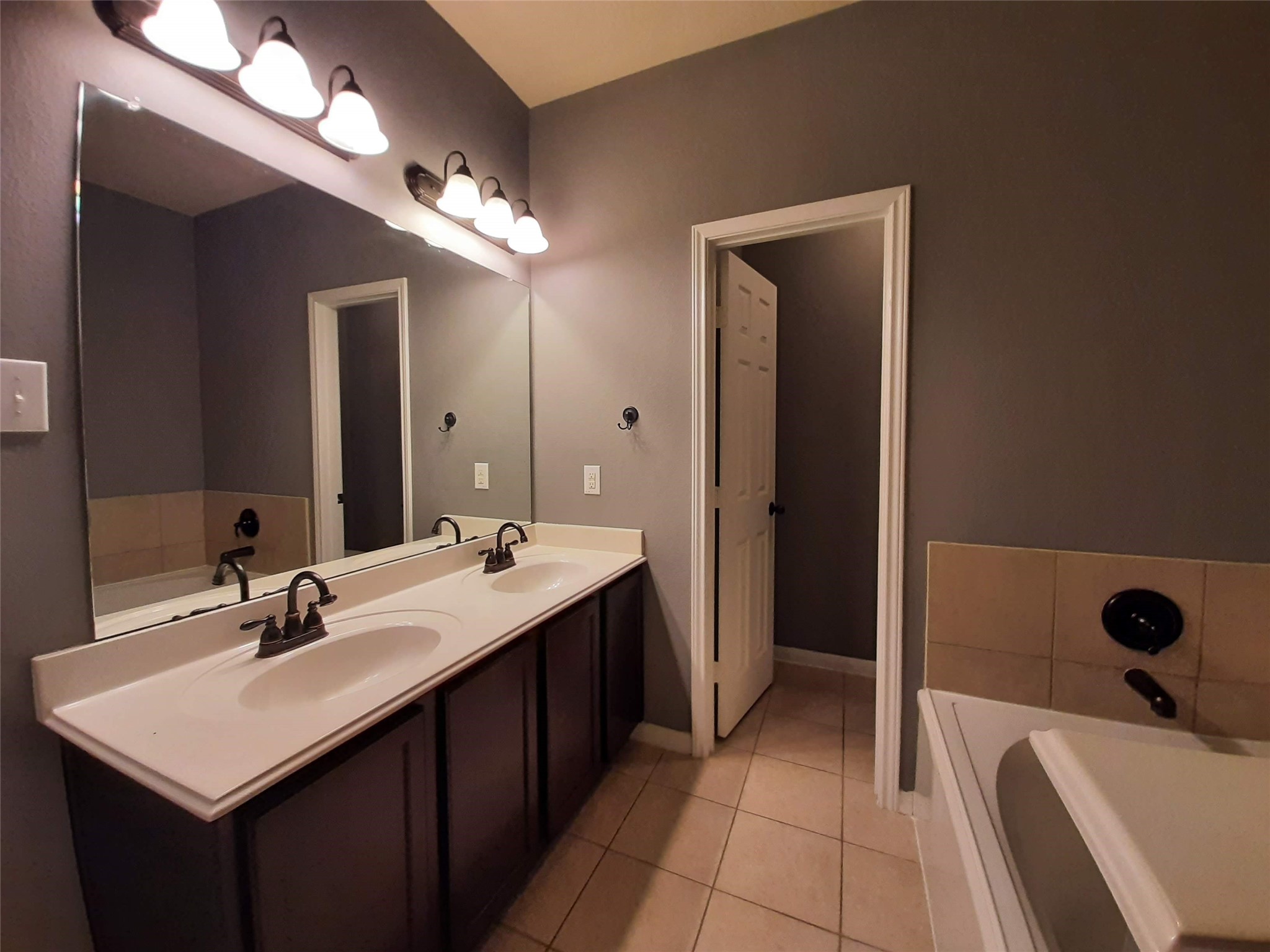 23322 E Pine Ivy Lane Property Photo 30