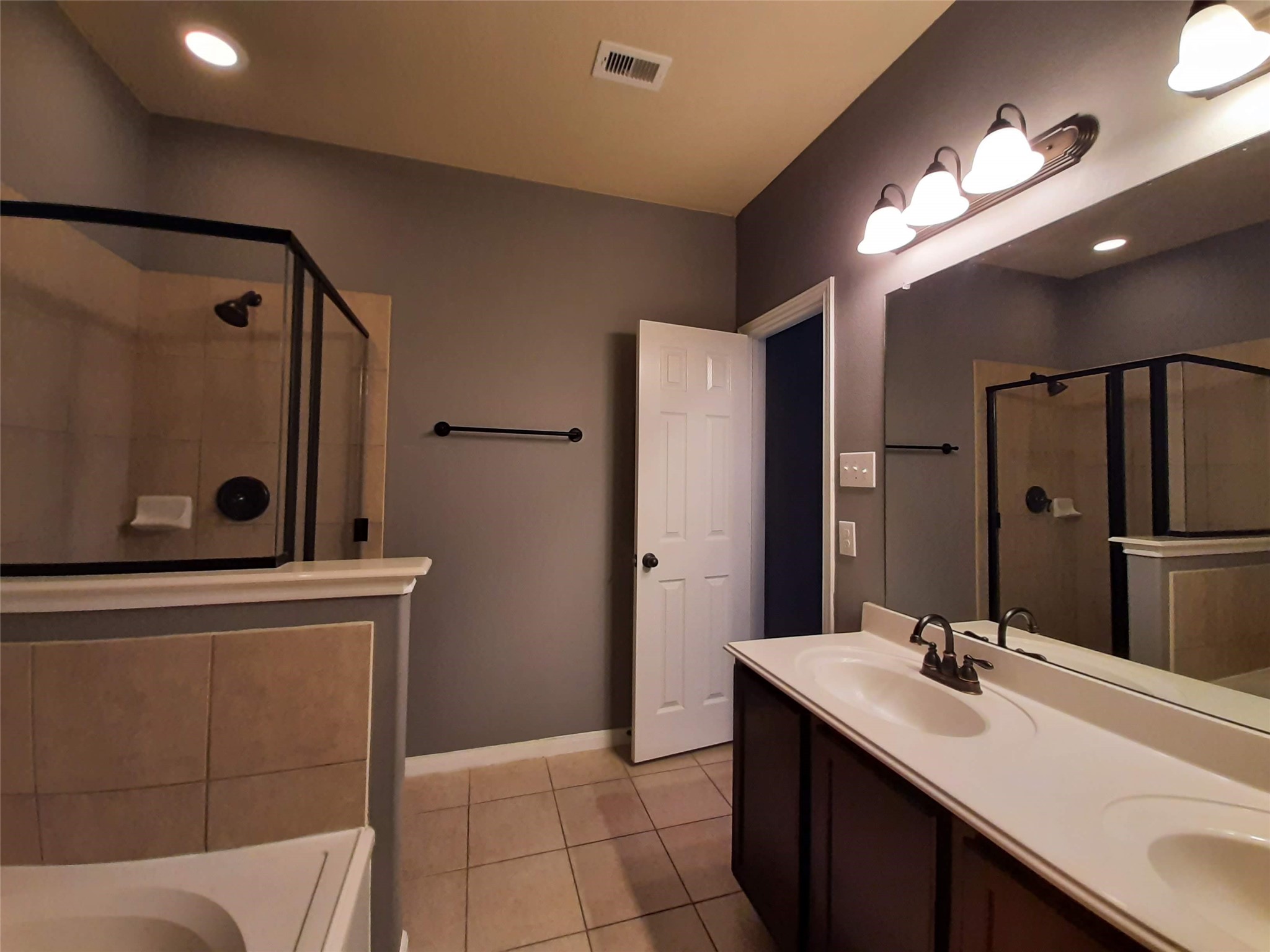 23322 E Pine Ivy Lane Property Photo 31