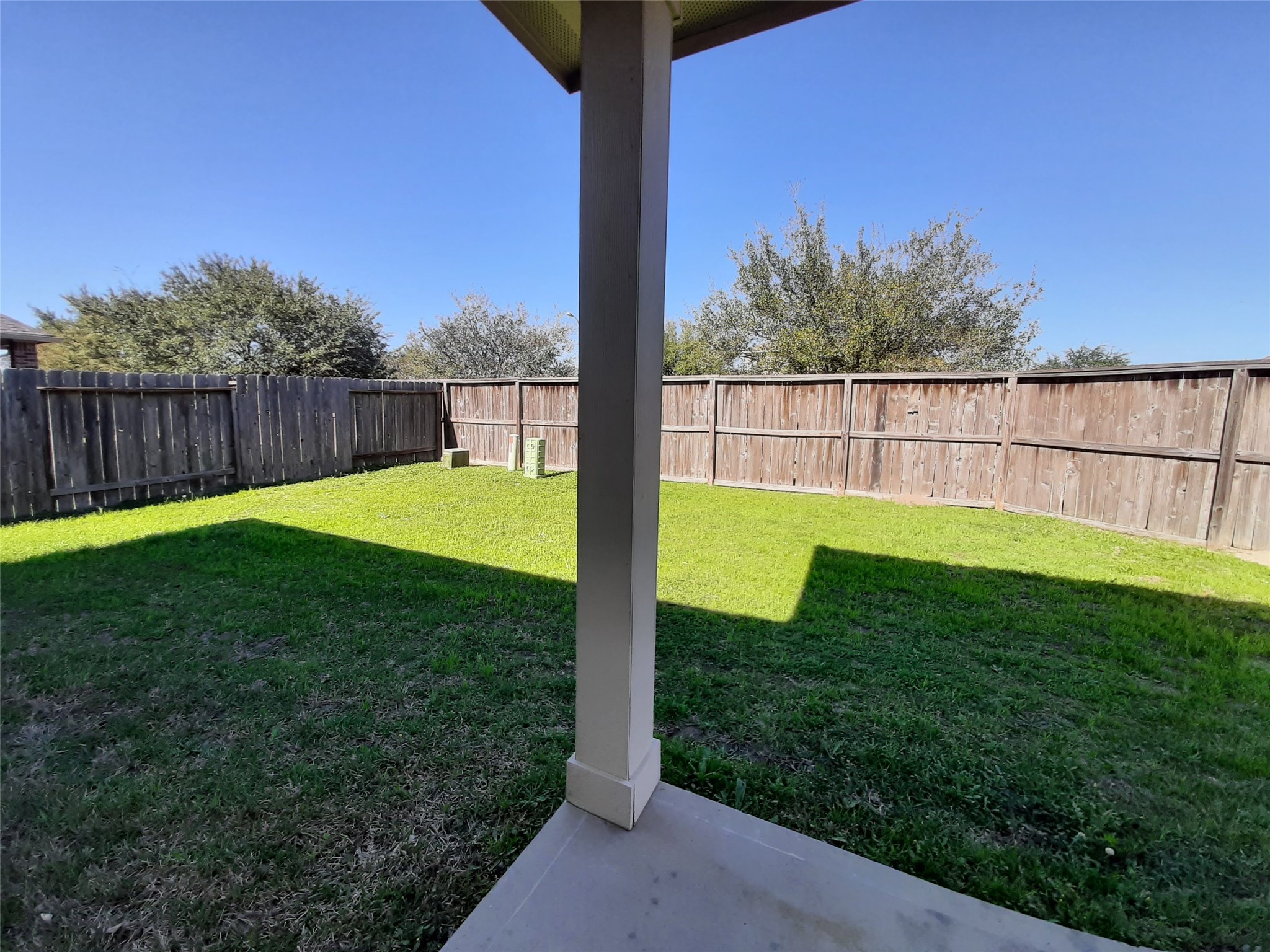 23322 E Pine Ivy Lane Property Photo 32