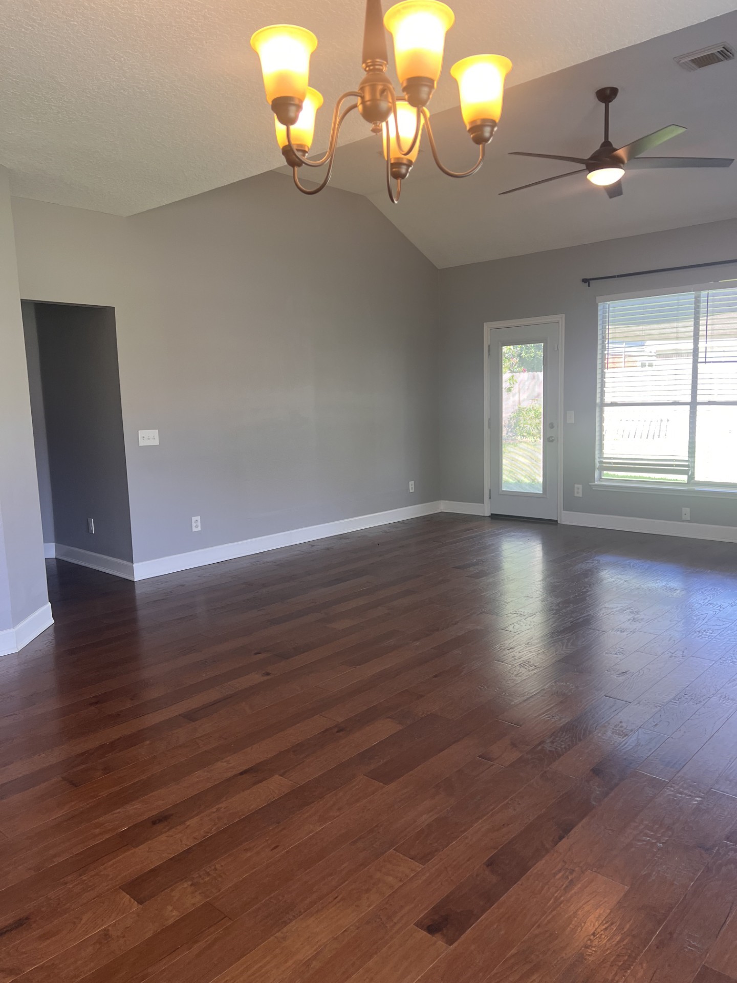 9327 Restover Lane Property Photo 13