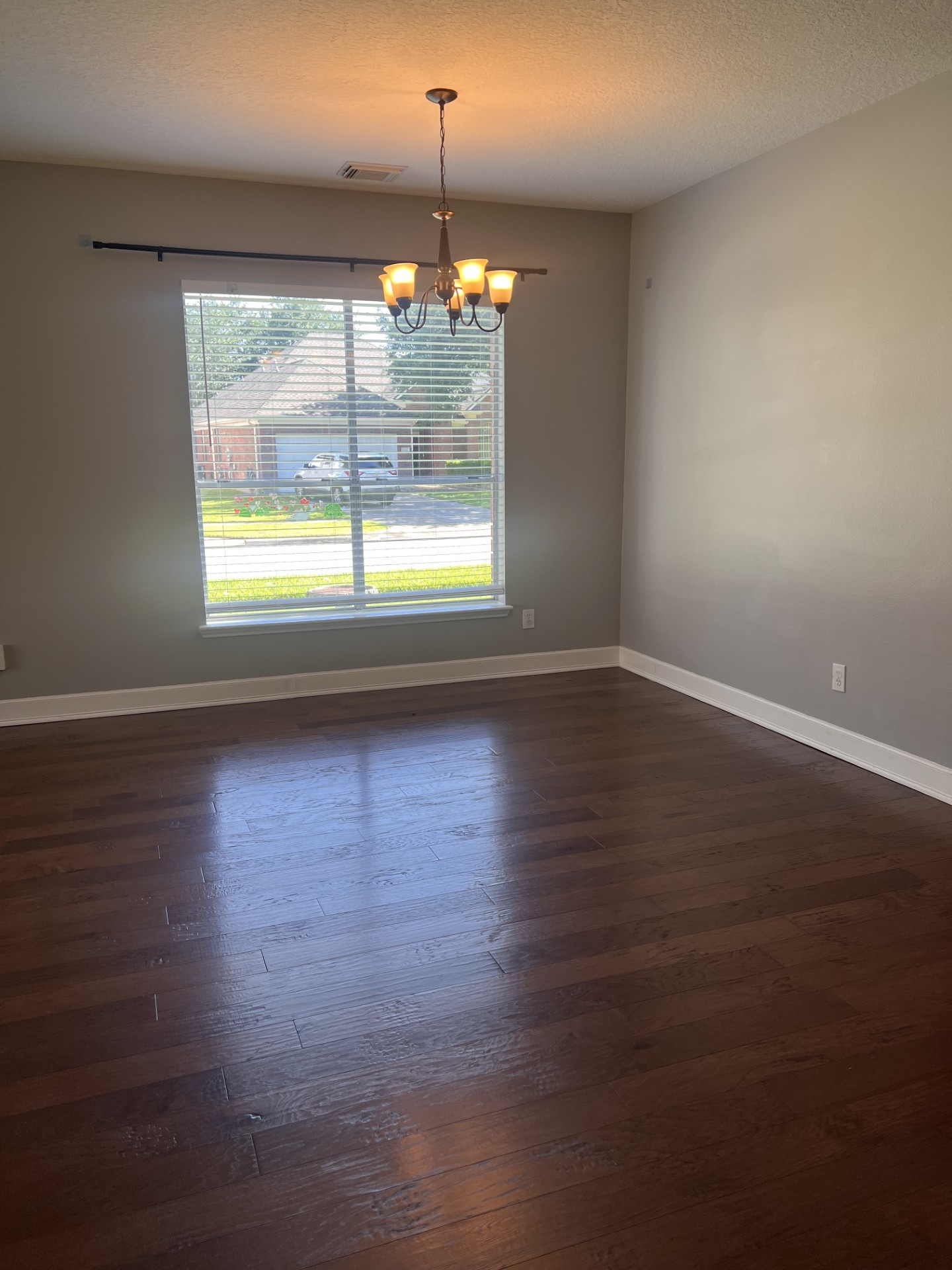 9327 Restover Lane Property Photo 14