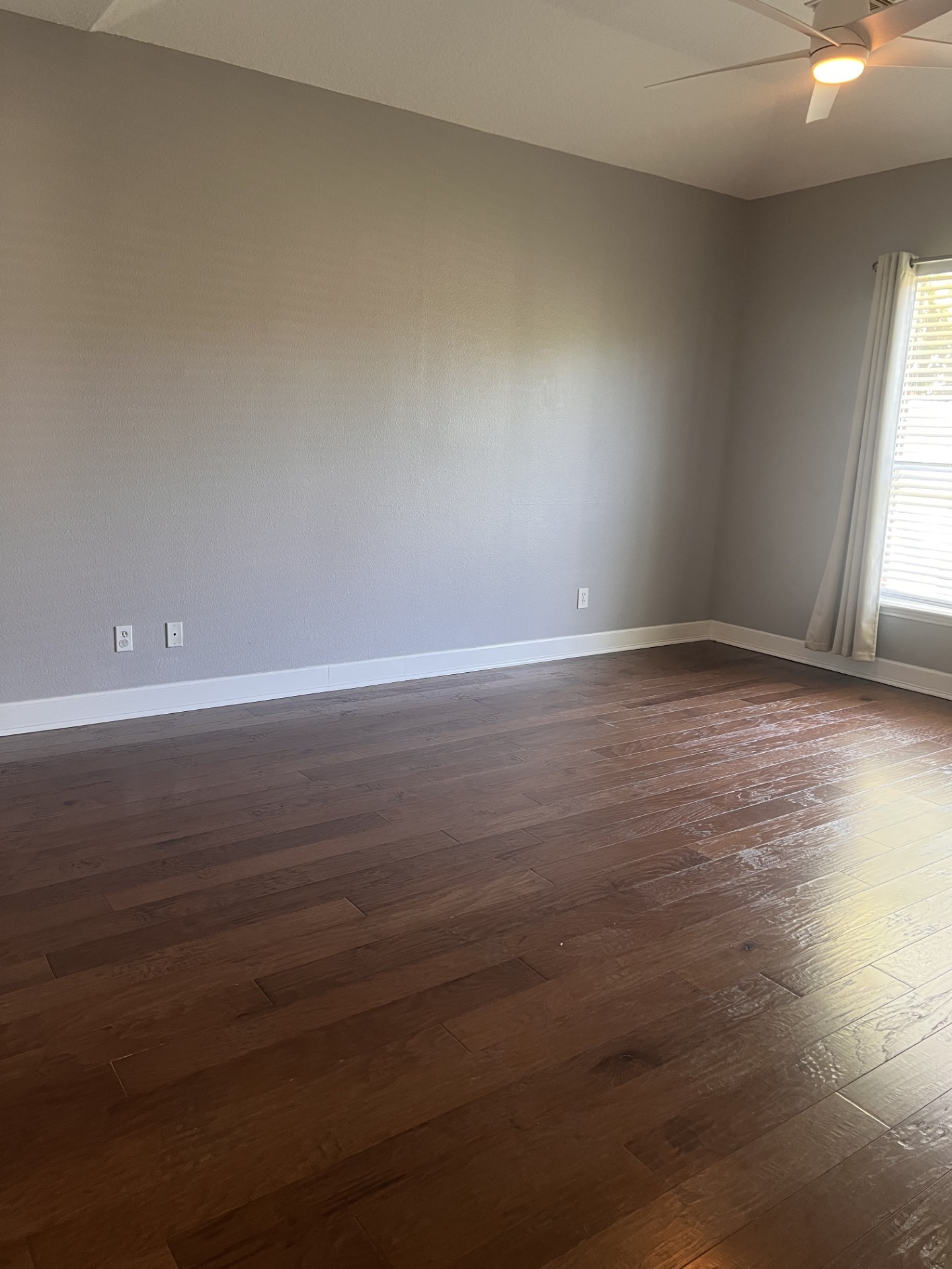 9327 Restover Lane Property Photo 15