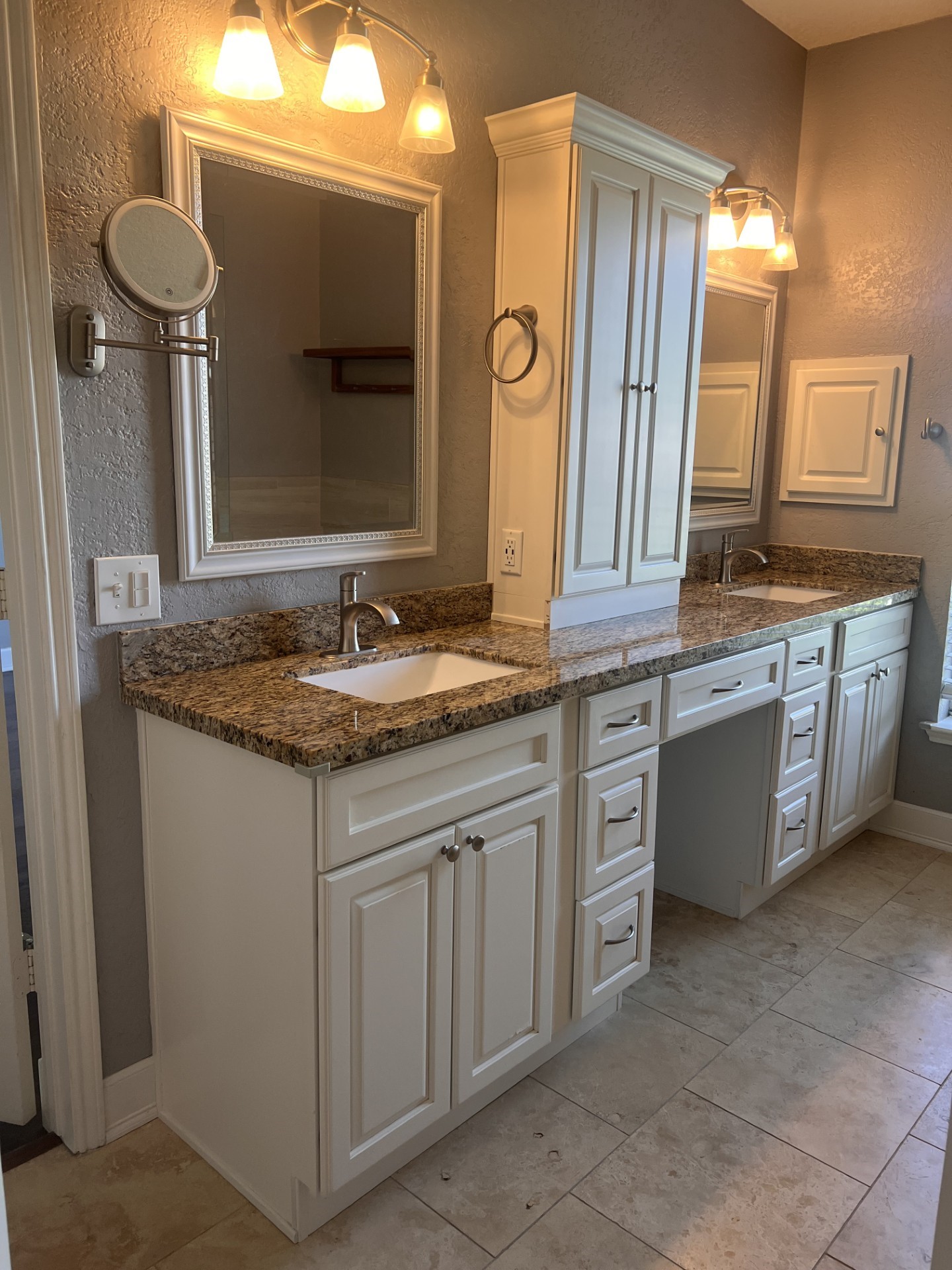 9327 Restover Lane Property Photo 16