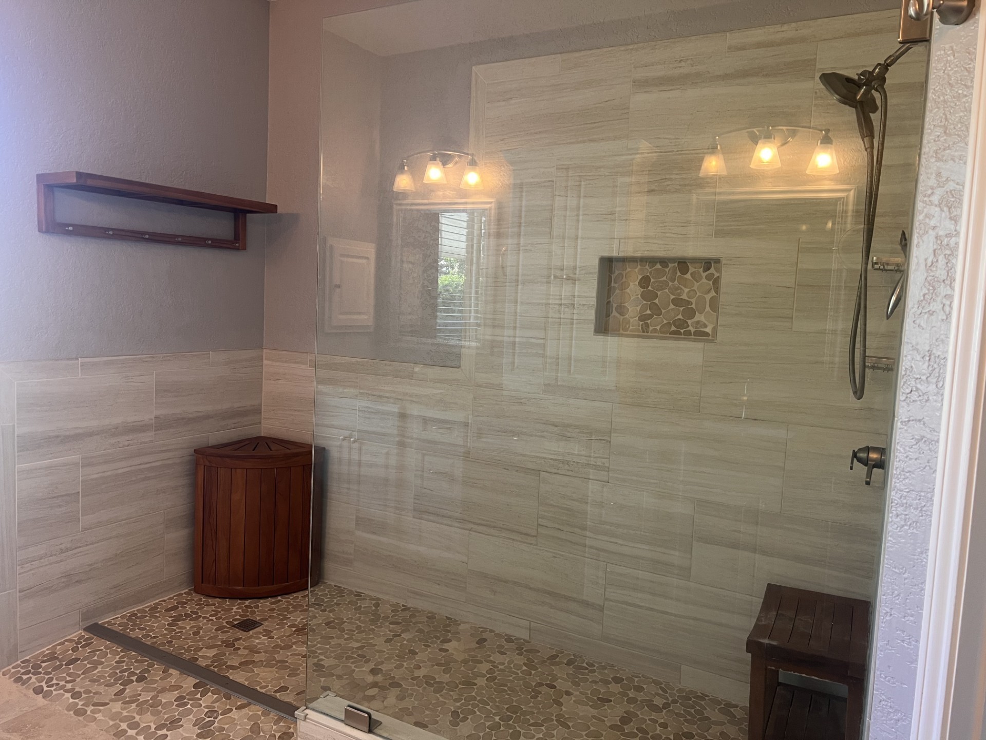 9327 Restover Lane Property Photo 17
