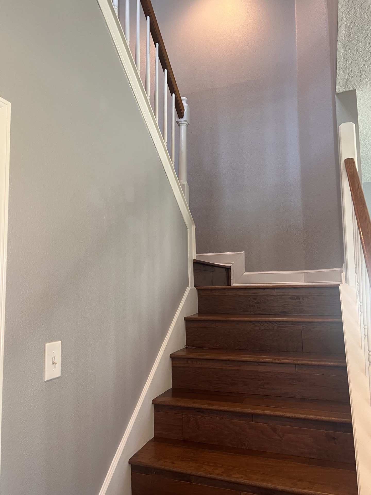 9327 Restover Lane Property Photo 18
