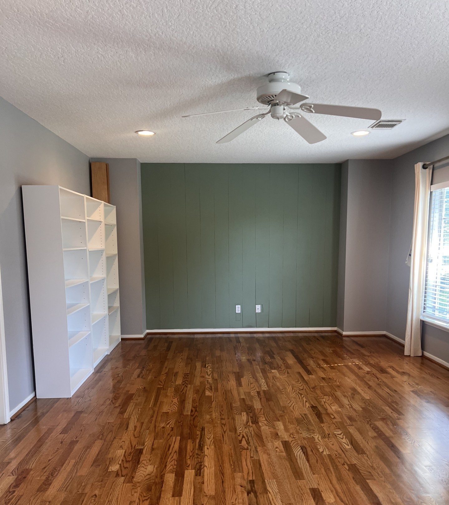 9327 Restover Lane Property Photo 19
