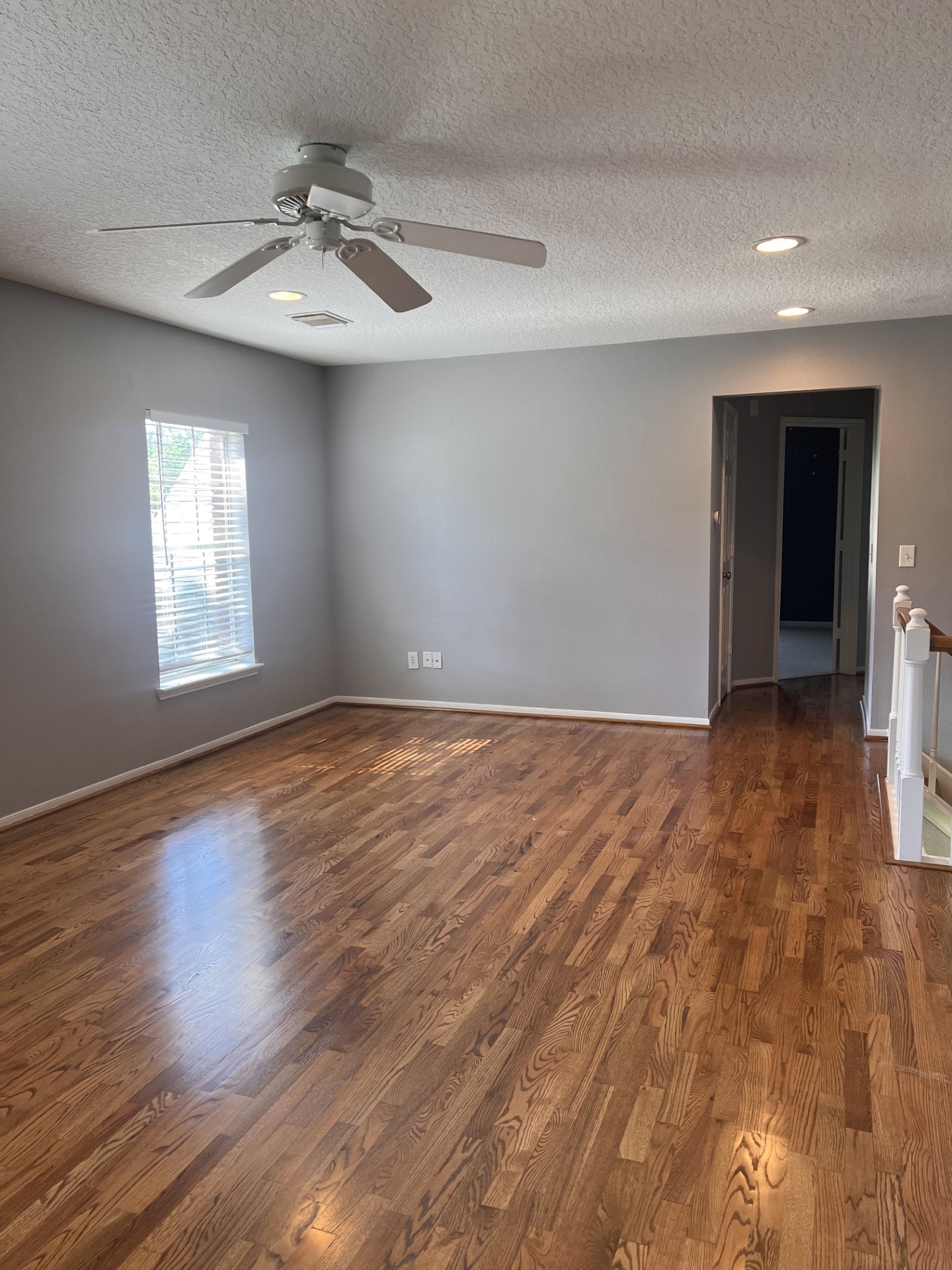 9327 Restover Lane Property Photo 20