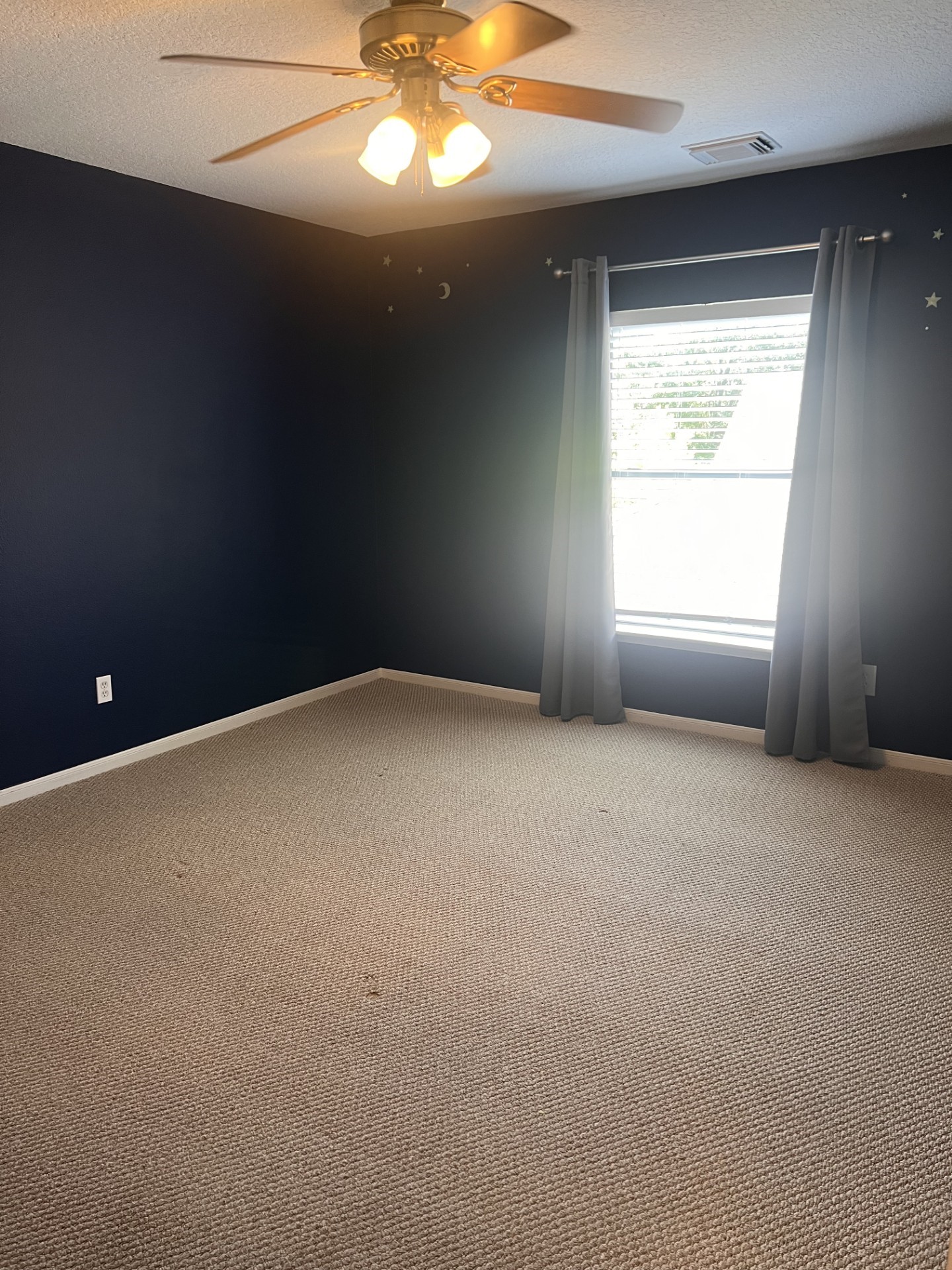 9327 Restover Lane Property Photo 21