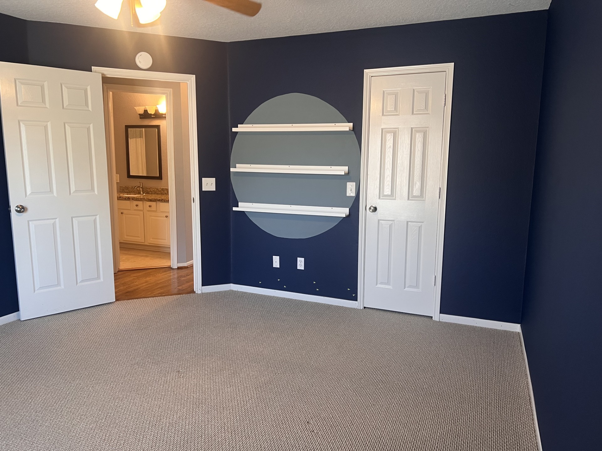9327 Restover Lane Property Photo 22