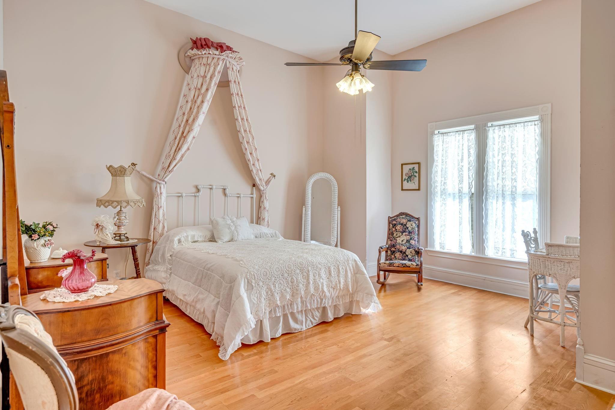4028 Crosby Cedar Bayou Road, Baytown Tx 77521 Property Photo 2