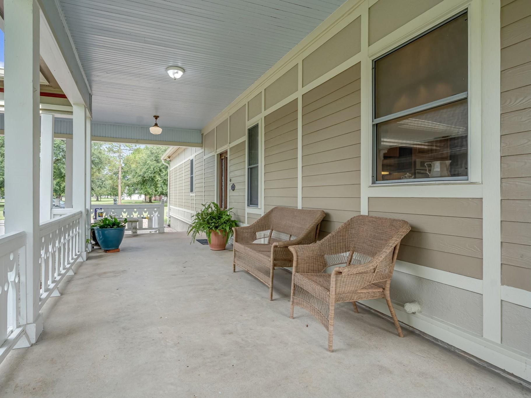 4028 Crosby Cedar Bayou Road, Baytown Tx 77521 Property Photo 4