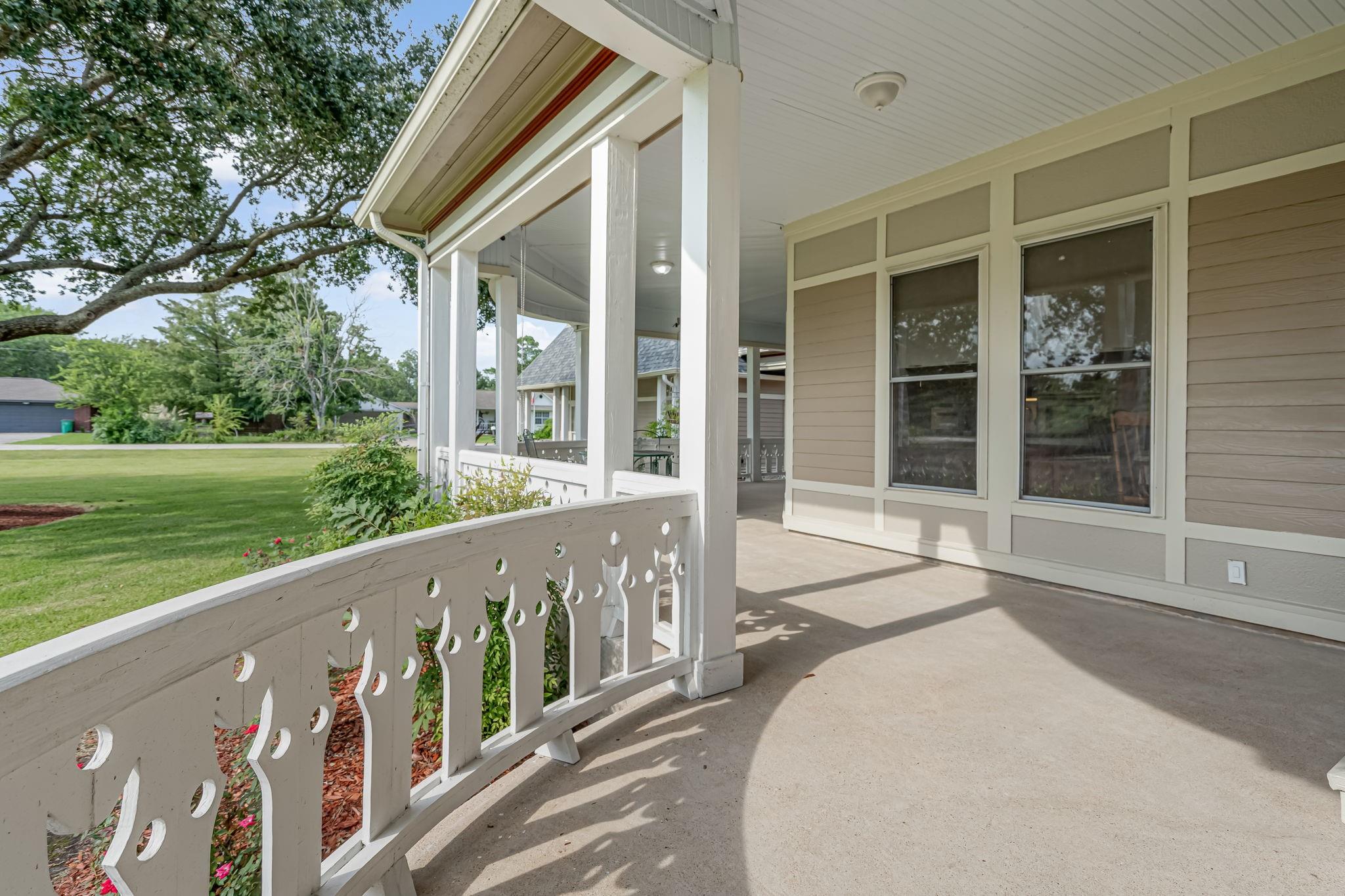 4028 Crosby Cedar Bayou Road, Baytown Tx 77521 Property Photo 5