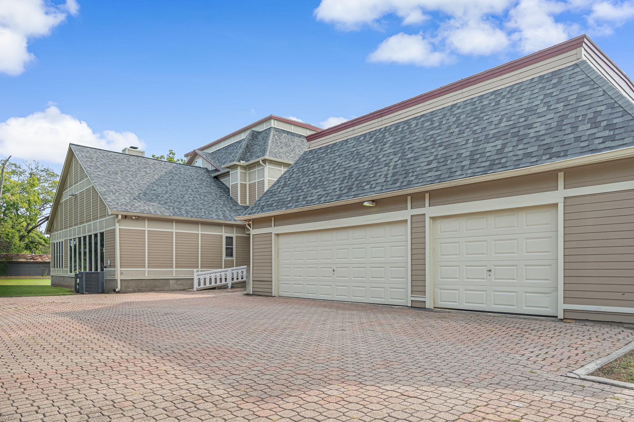 4028 Crosby Cedar Bayou Road Property Photo 7