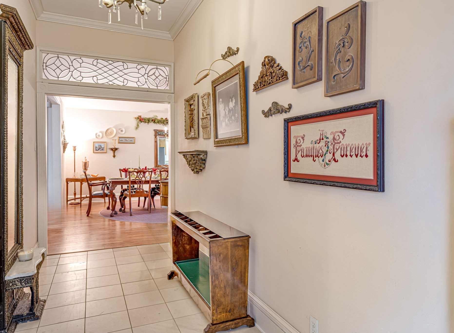 4028 Crosby Cedar Bayou Road Property Photo 8