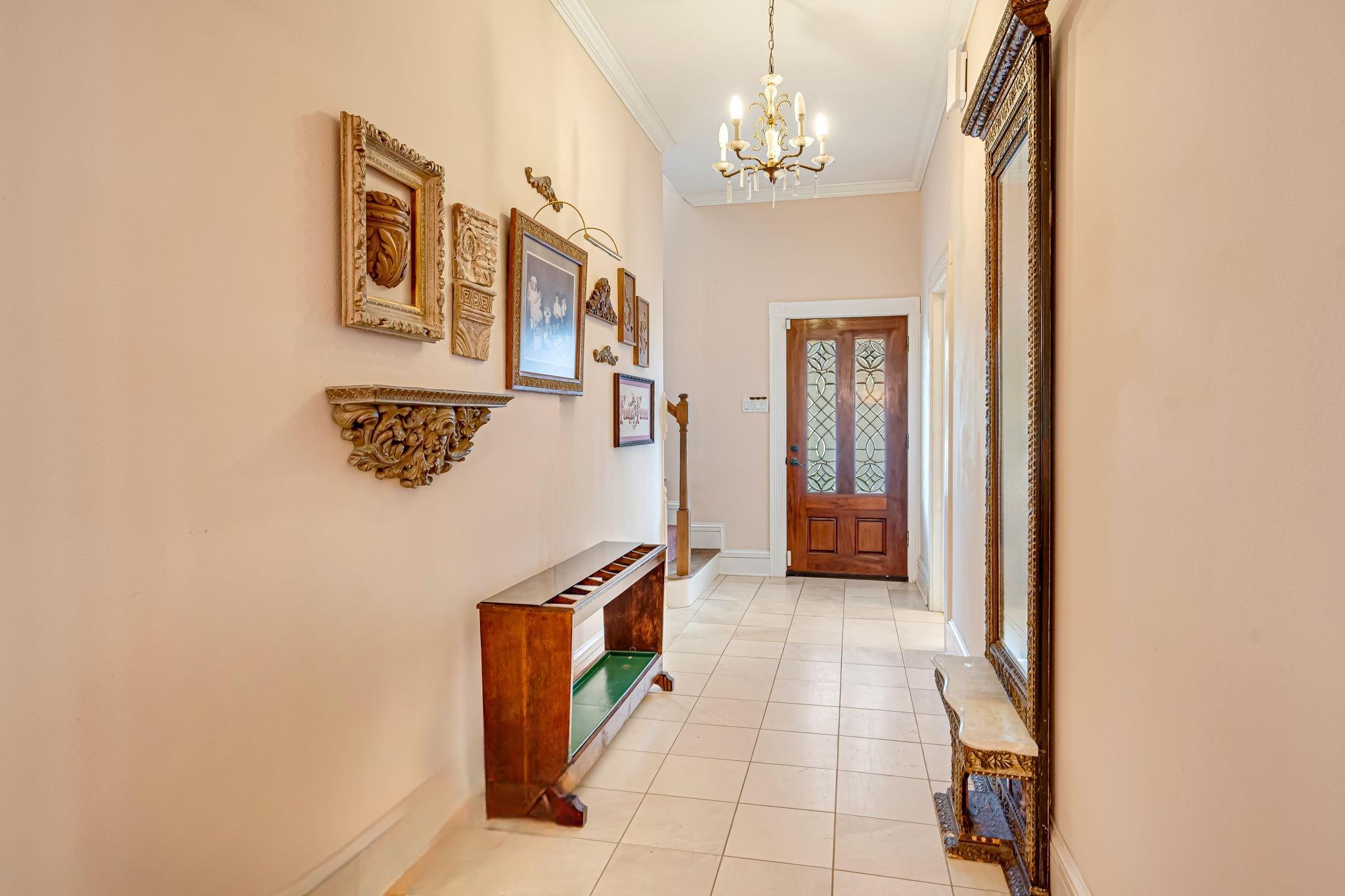 4028 Crosby Cedar Bayou Road, Baytown Tx 77521 Property Photo 9