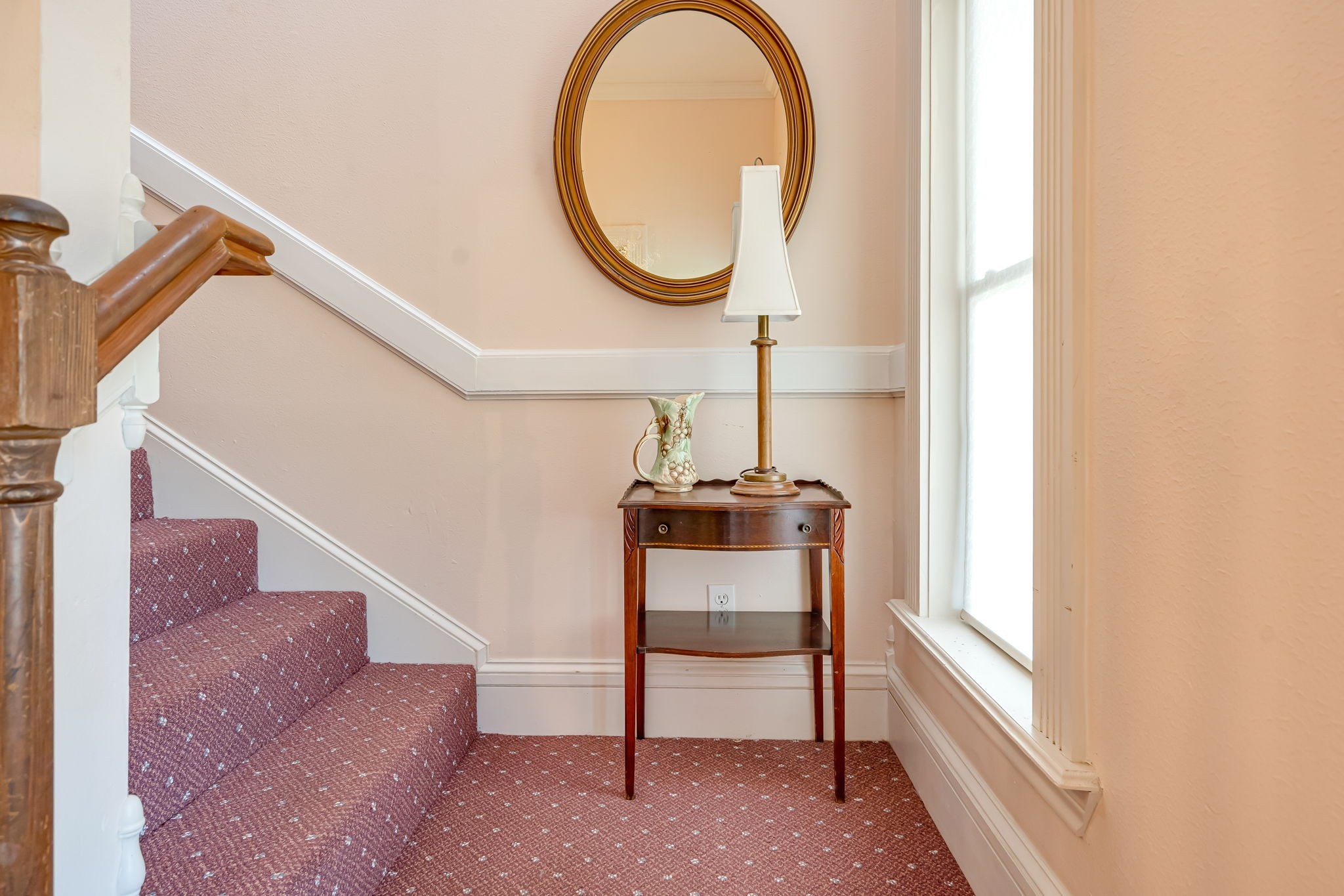 4028 Crosby Cedar Bayou Road Property Photo 10