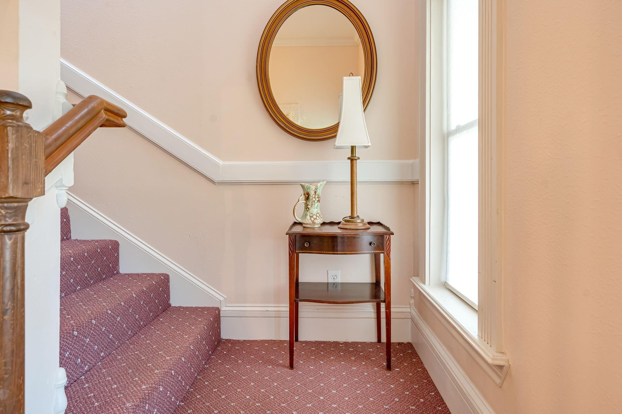 4028 Crosby Cedar Bayou Road, Baytown Tx 77521 Property Photo 10