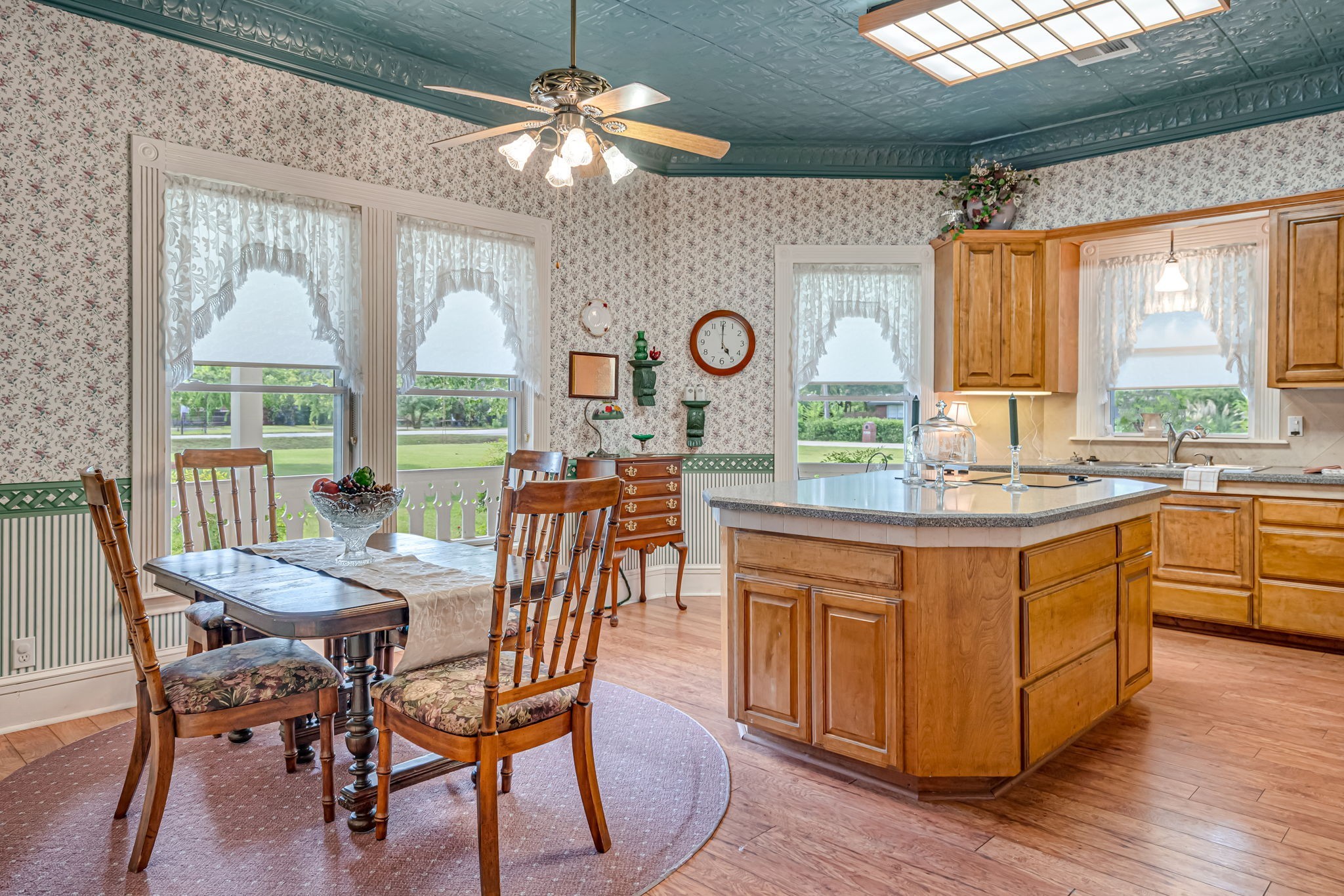 4028 Crosby Cedar Bayou Road Property Photo 11