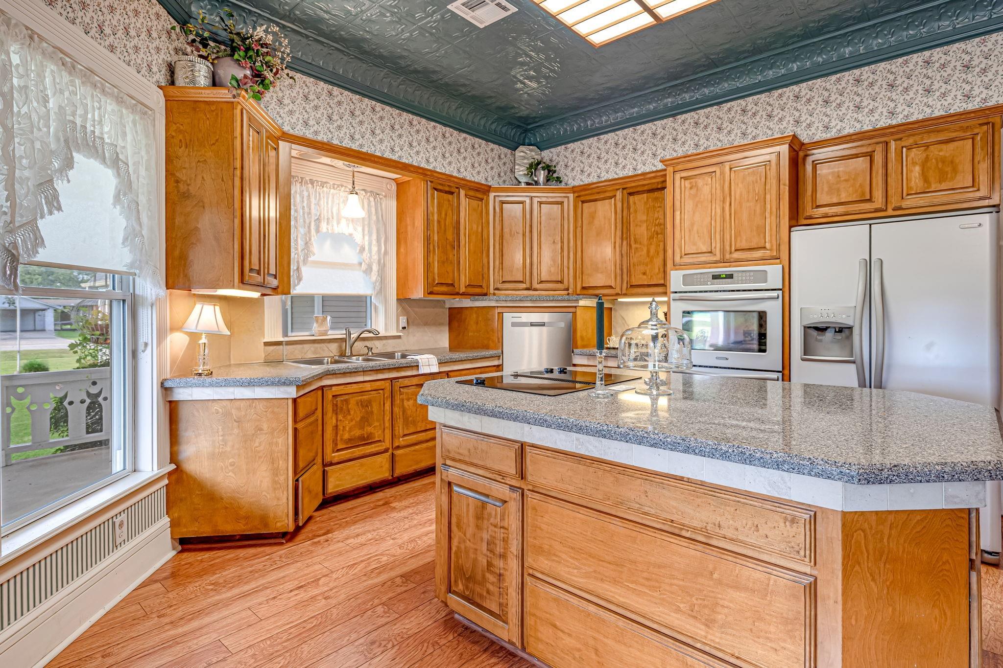 4028 Crosby Cedar Bayou Road, Baytown Tx 77521 Property Photo 12