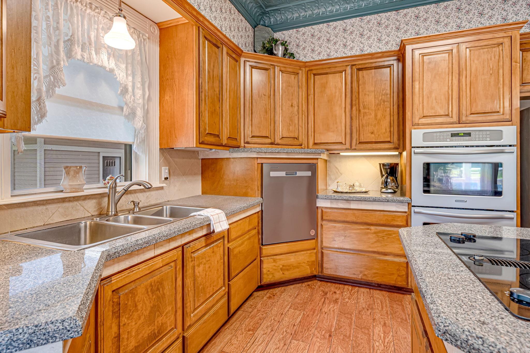 4028 Crosby Cedar Bayou Road, Baytown Tx 77521 Property Photo 13