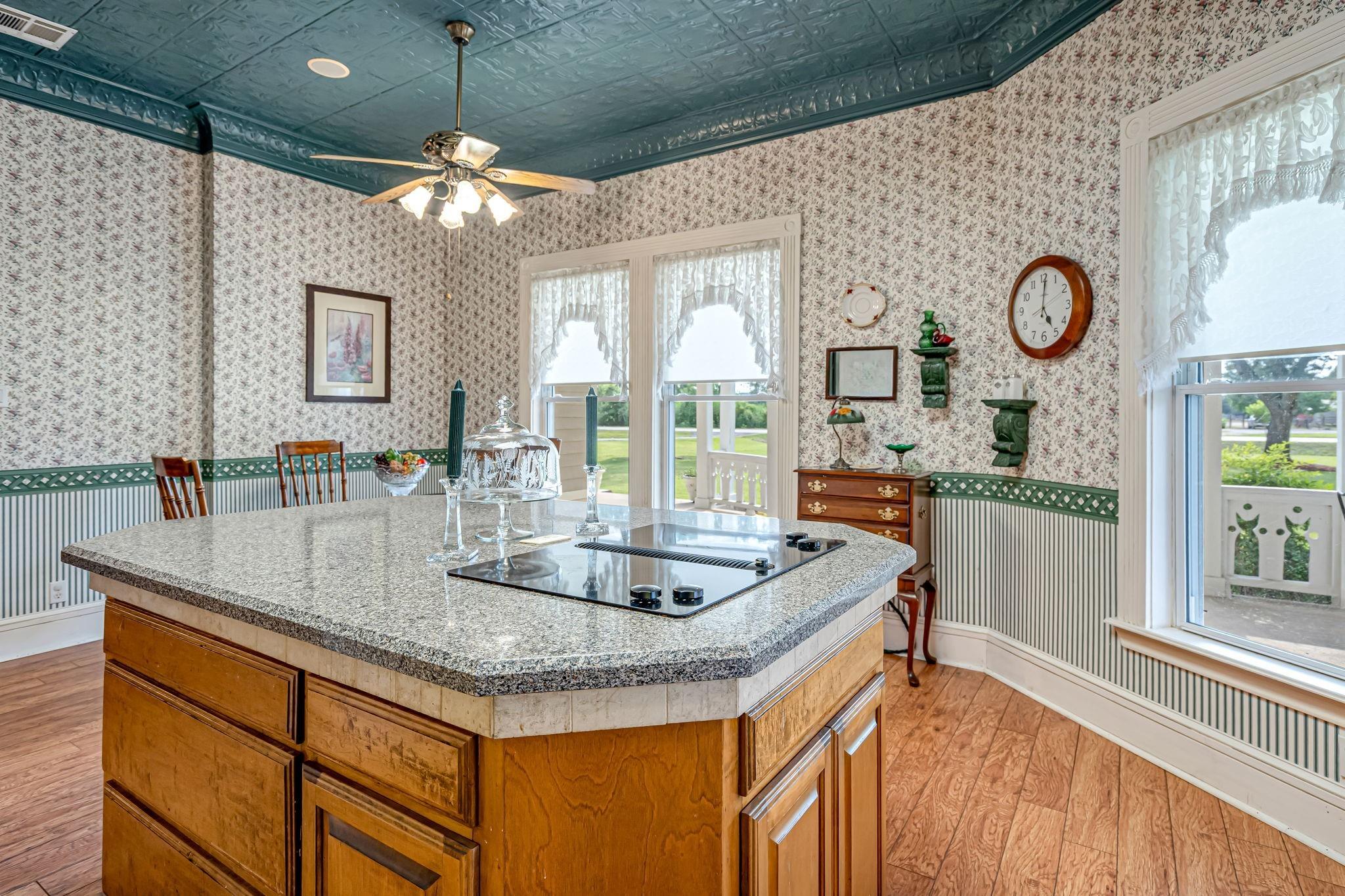 4028 Crosby Cedar Bayou Road, Baytown Tx 77521 Property Photo 14