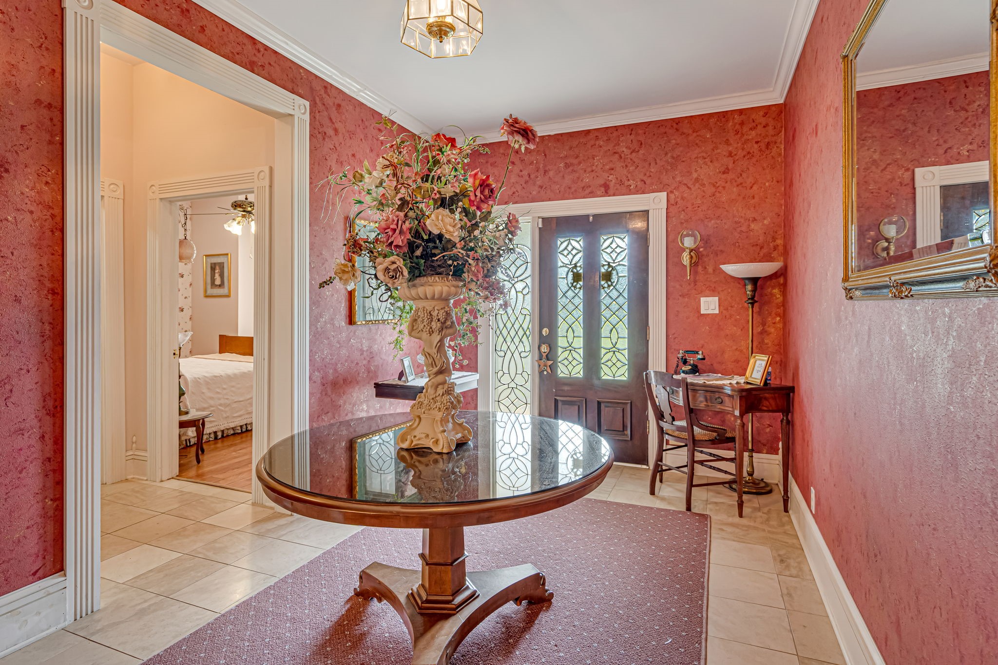 4028 Crosby Cedar Bayou Road Property Photo 15