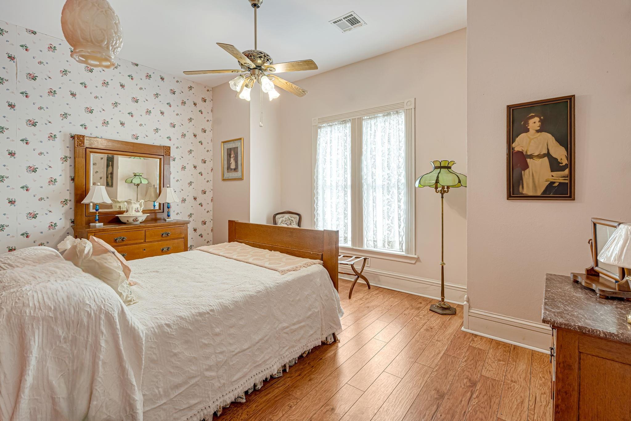 4028 Crosby Cedar Bayou Road, Baytown Tx 77521 Property Photo 16