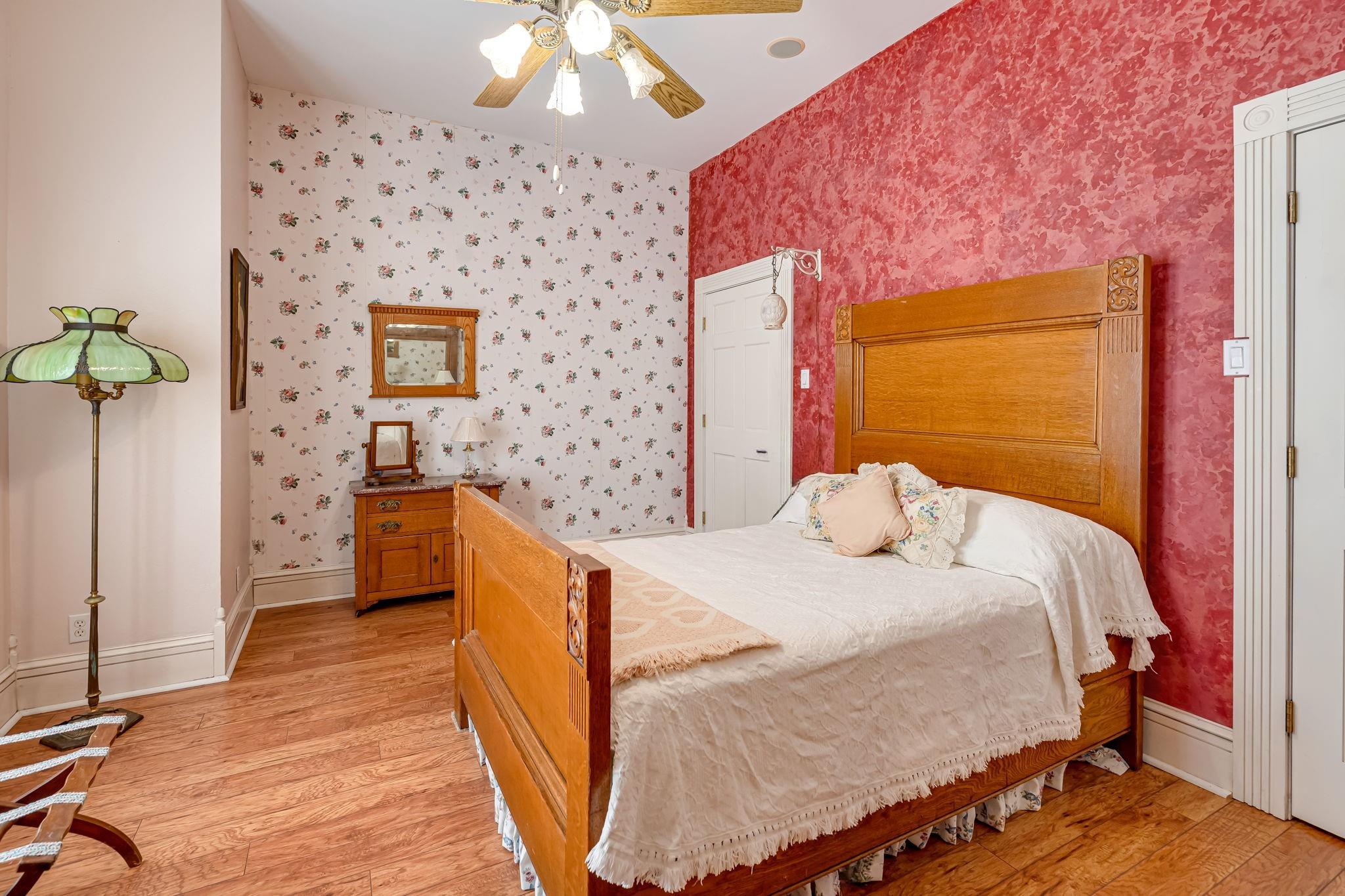 4028 Crosby Cedar Bayou Road, Baytown Tx 77521 Property Photo 17