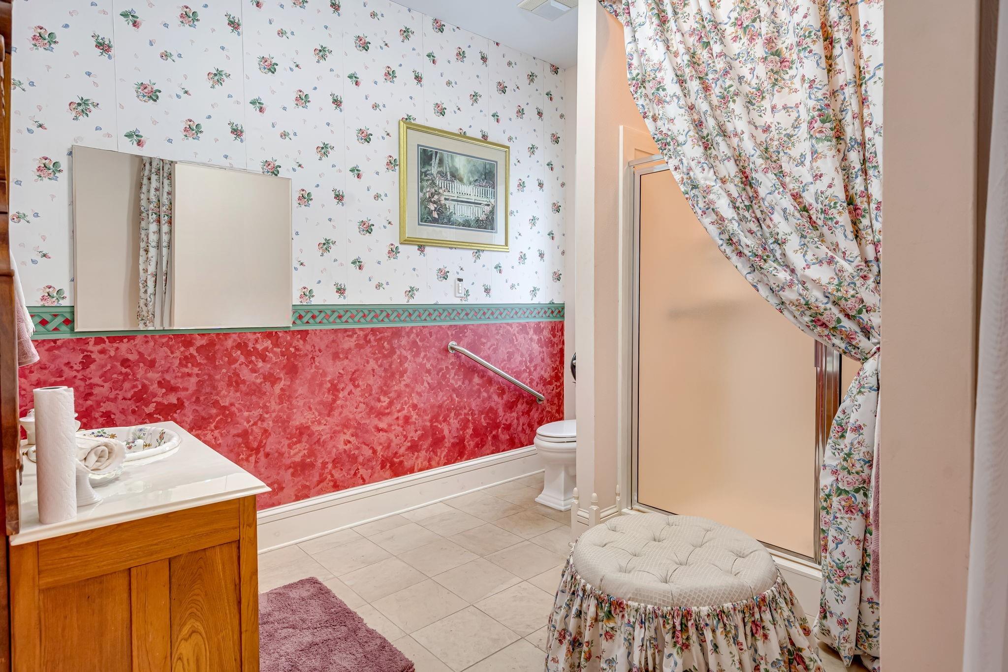 4028 Crosby Cedar Bayou Road, Baytown Tx 77521 Property Photo 18