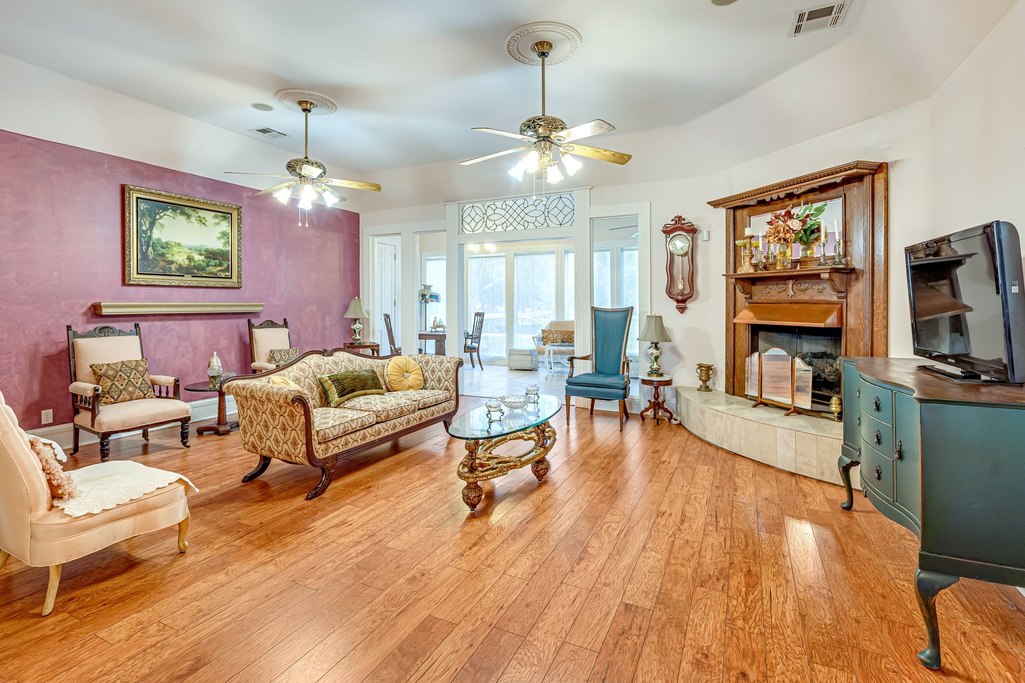 4028 Crosby Cedar Bayou Road Property Photo 19
