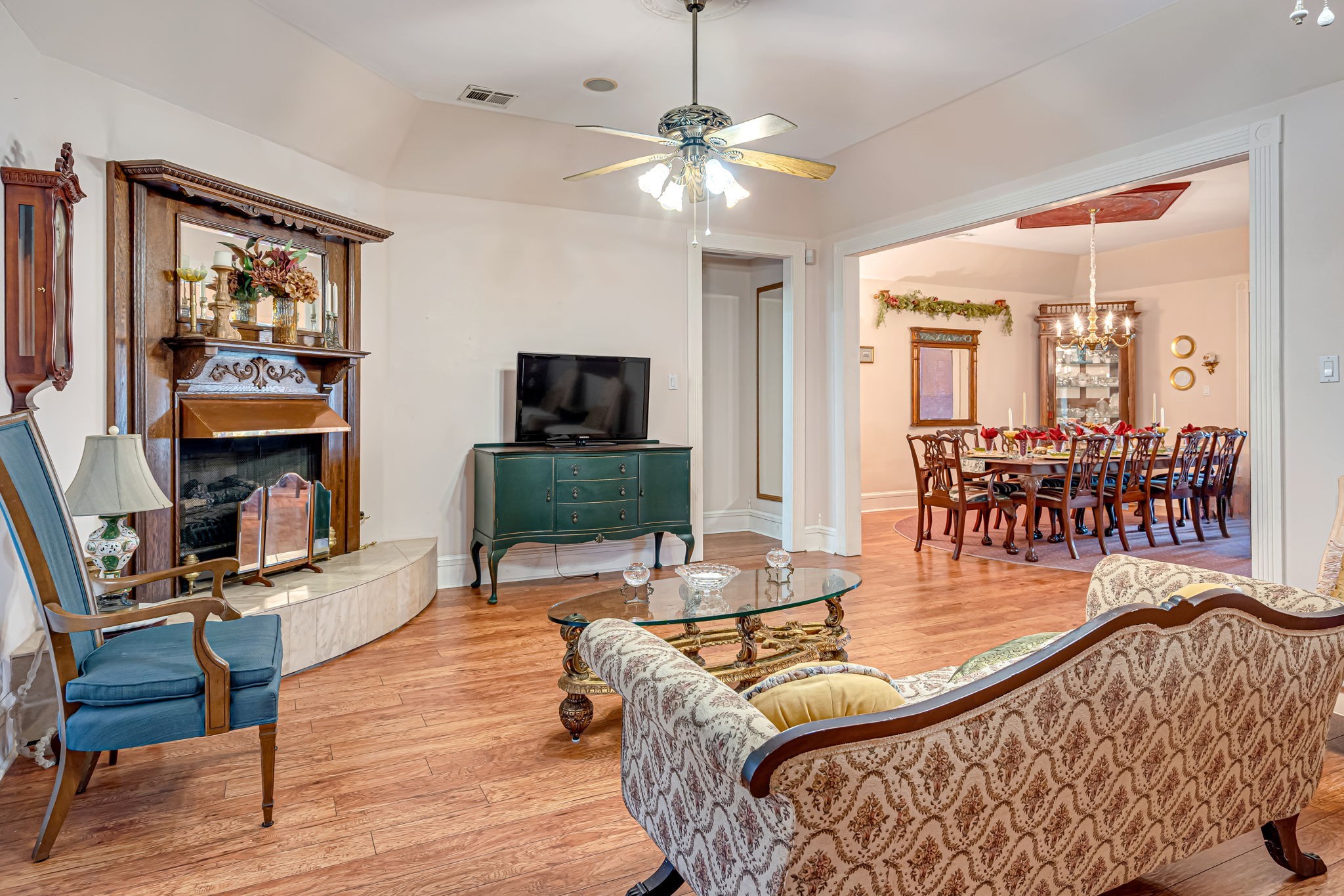 4028 Crosby Cedar Bayou Road Property Photo 20