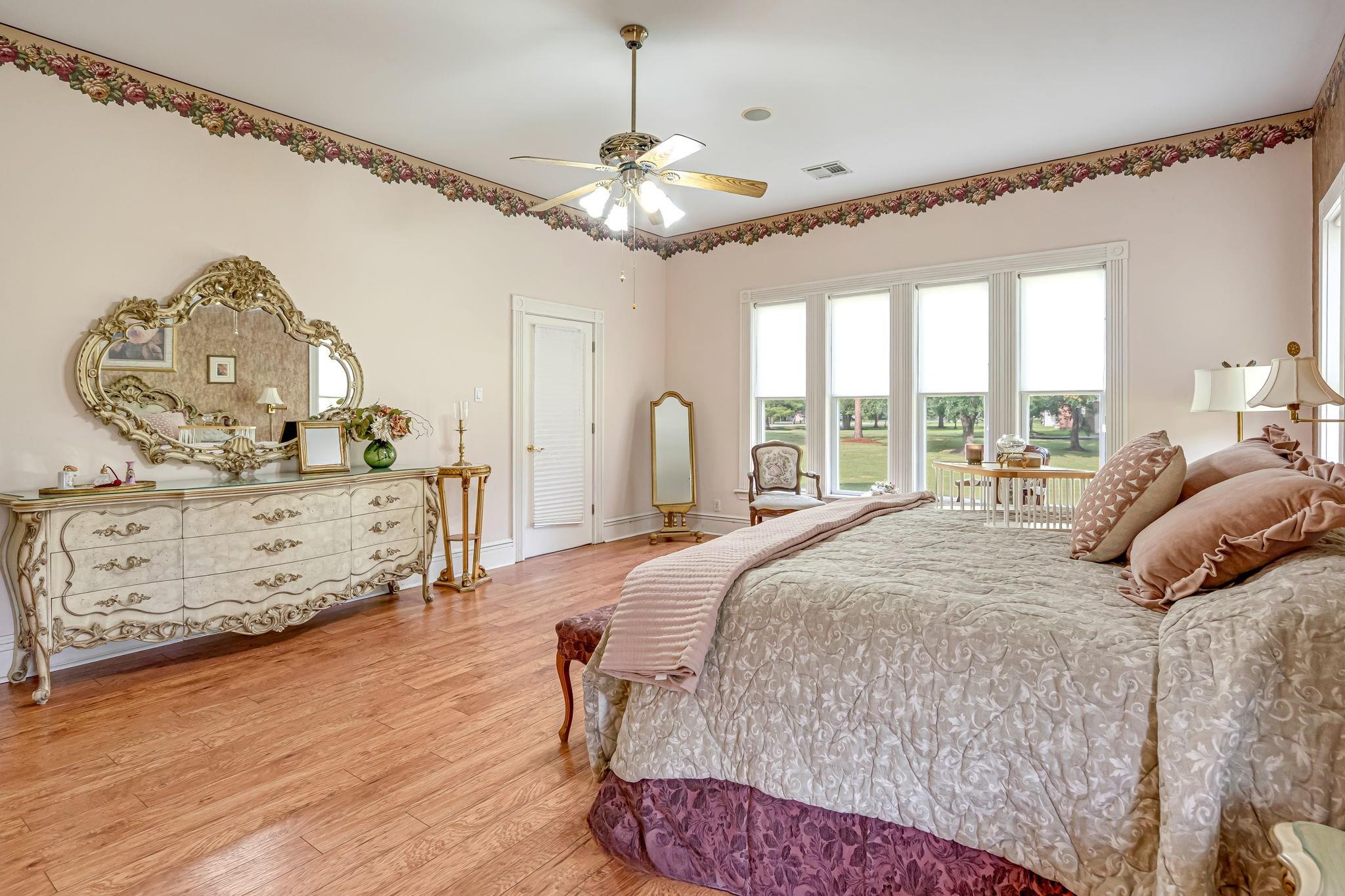 4028 Crosby Cedar Bayou Road, Baytown Tx 77521 Property Photo 21