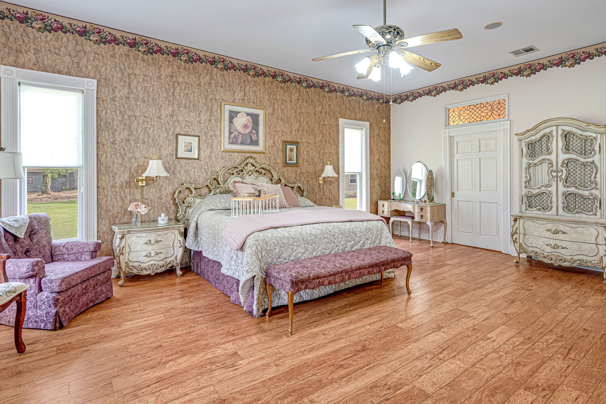 4028 Crosby Cedar Bayou Road Property Photo 22