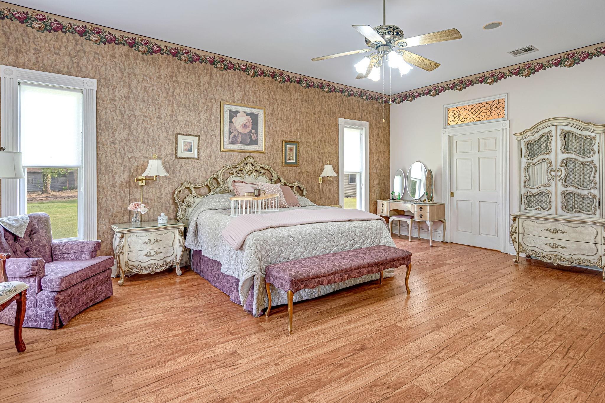 4028 Crosby Cedar Bayou Road, Baytown Tx 77521 Property Photo 22