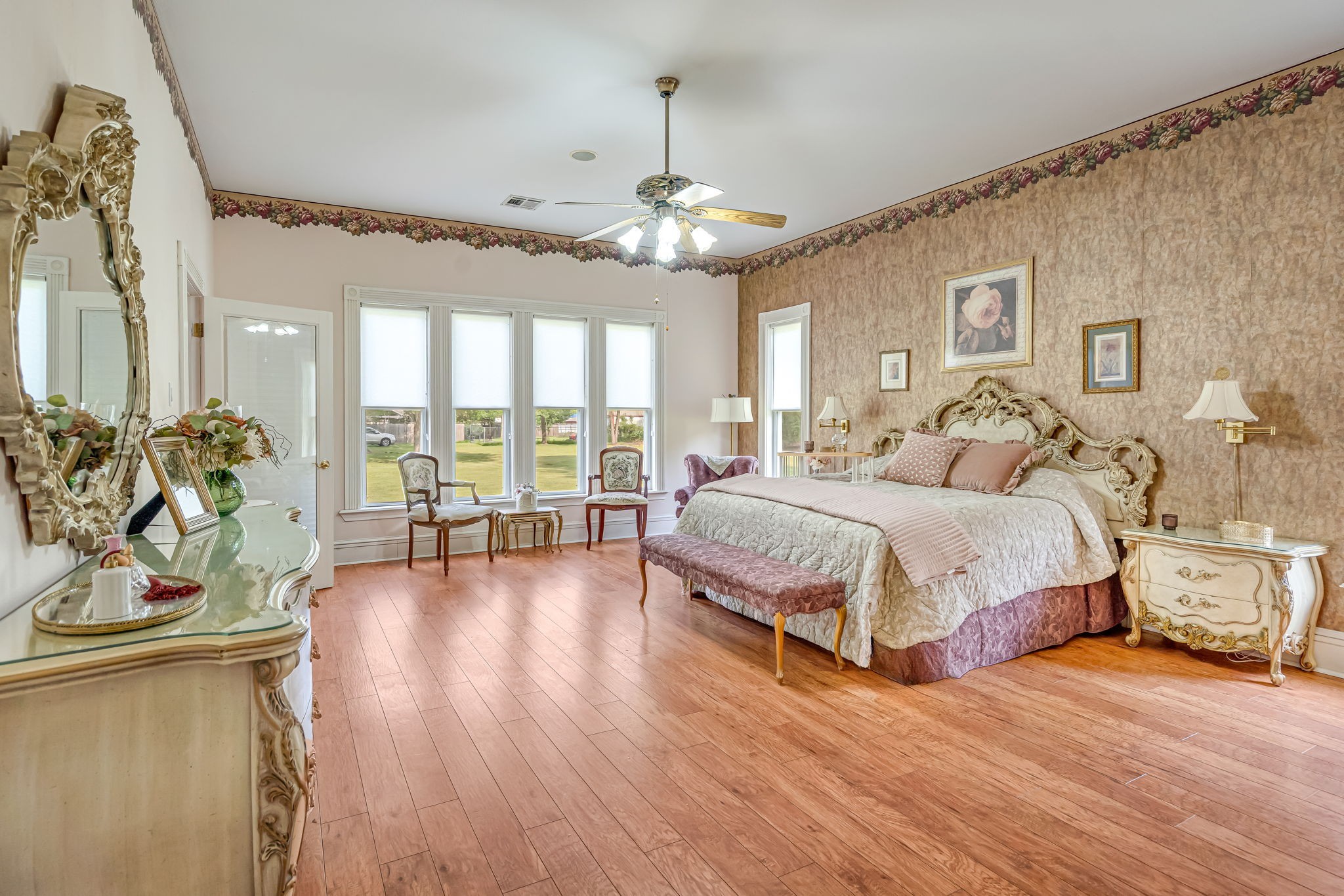4028 Crosby Cedar Bayou Road Property Photo 23