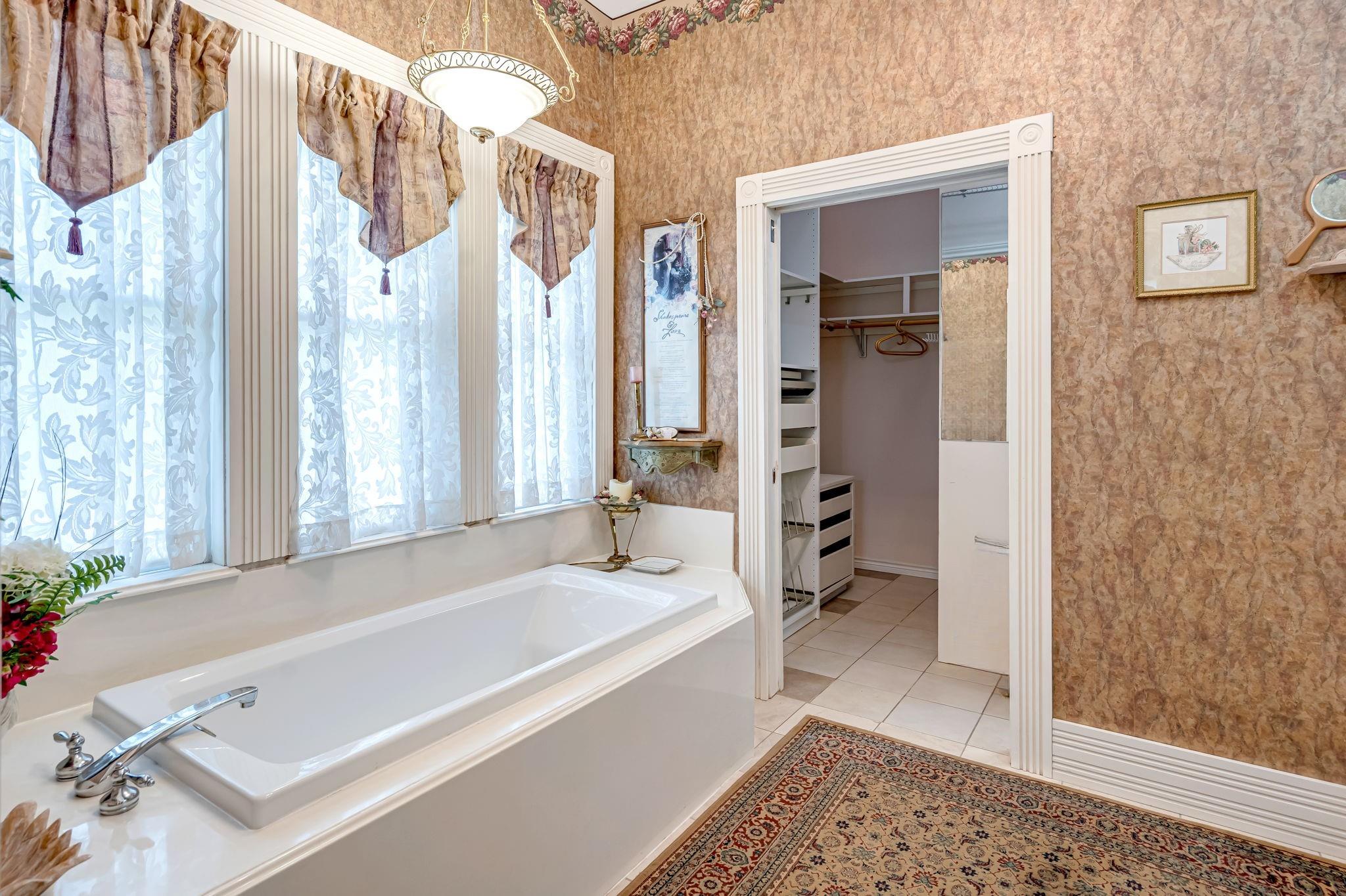 4028 Crosby Cedar Bayou Road, Baytown Tx 77521 Property Photo 24