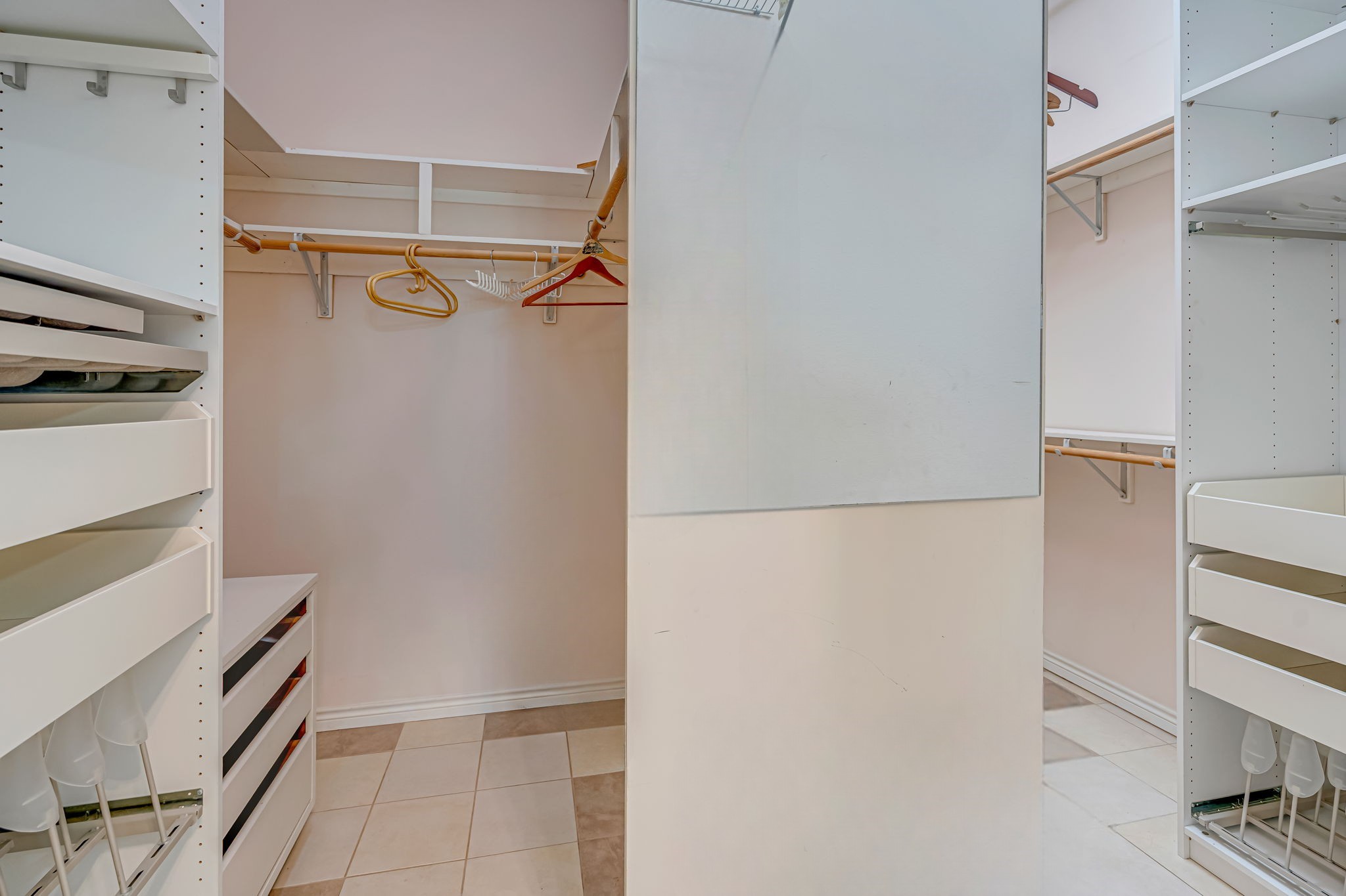4028 Crosby Cedar Bayou Road Property Photo 25