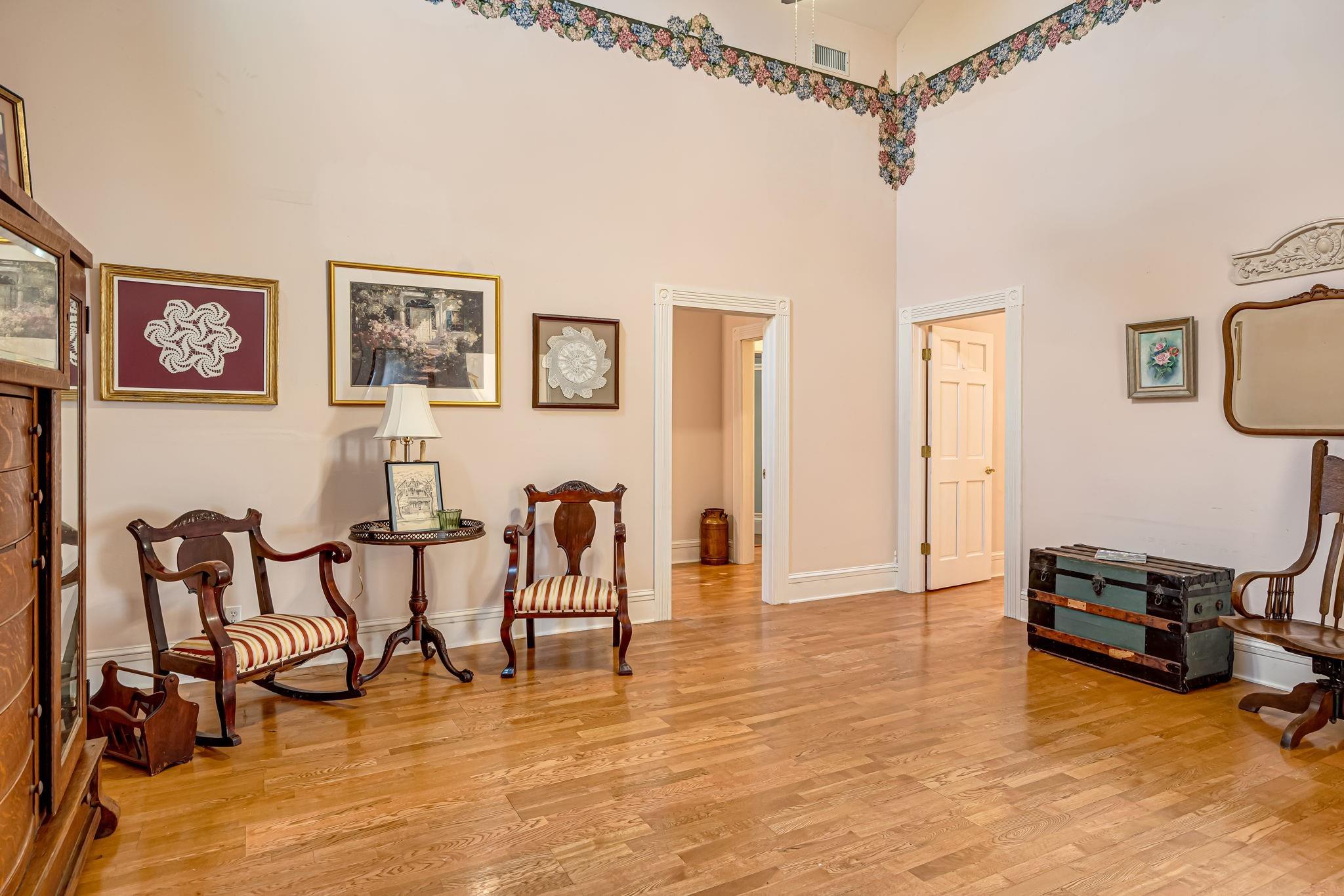 4028 Crosby Cedar Bayou Road, Baytown Tx 77521 Property Photo 26